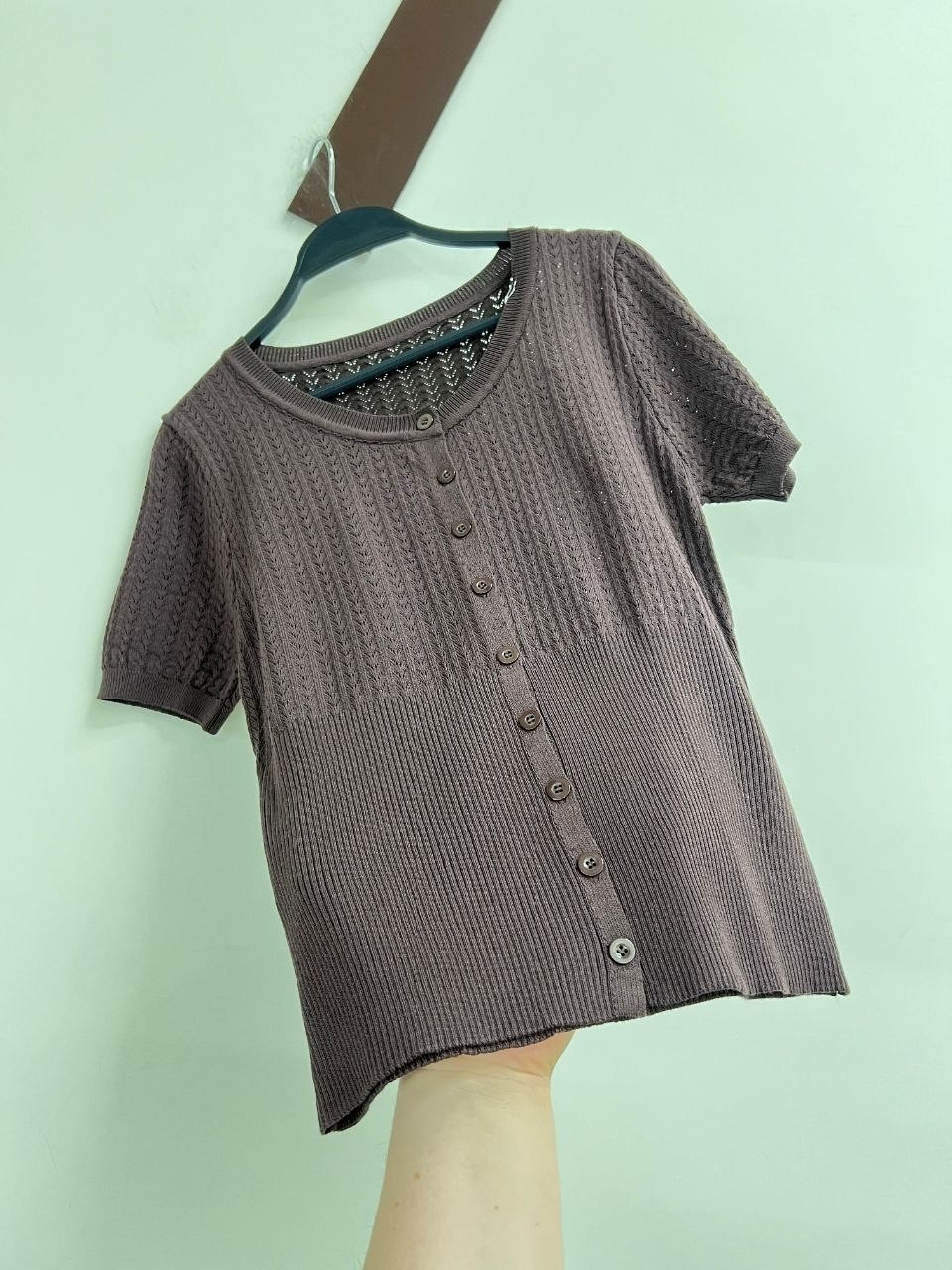 женская кофта,блузка повседневная,женская блузка,кофта,кофточка женская