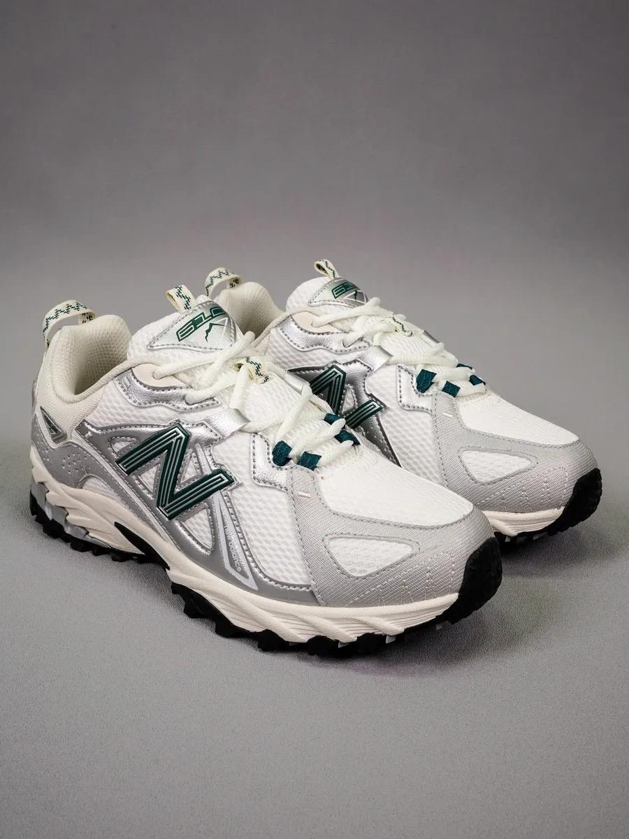 кроссовки new balance new balance 840,кроссовки new balance 610,кроссовки new balance,кроссовки мужские new balance,кроссовки женские new balance