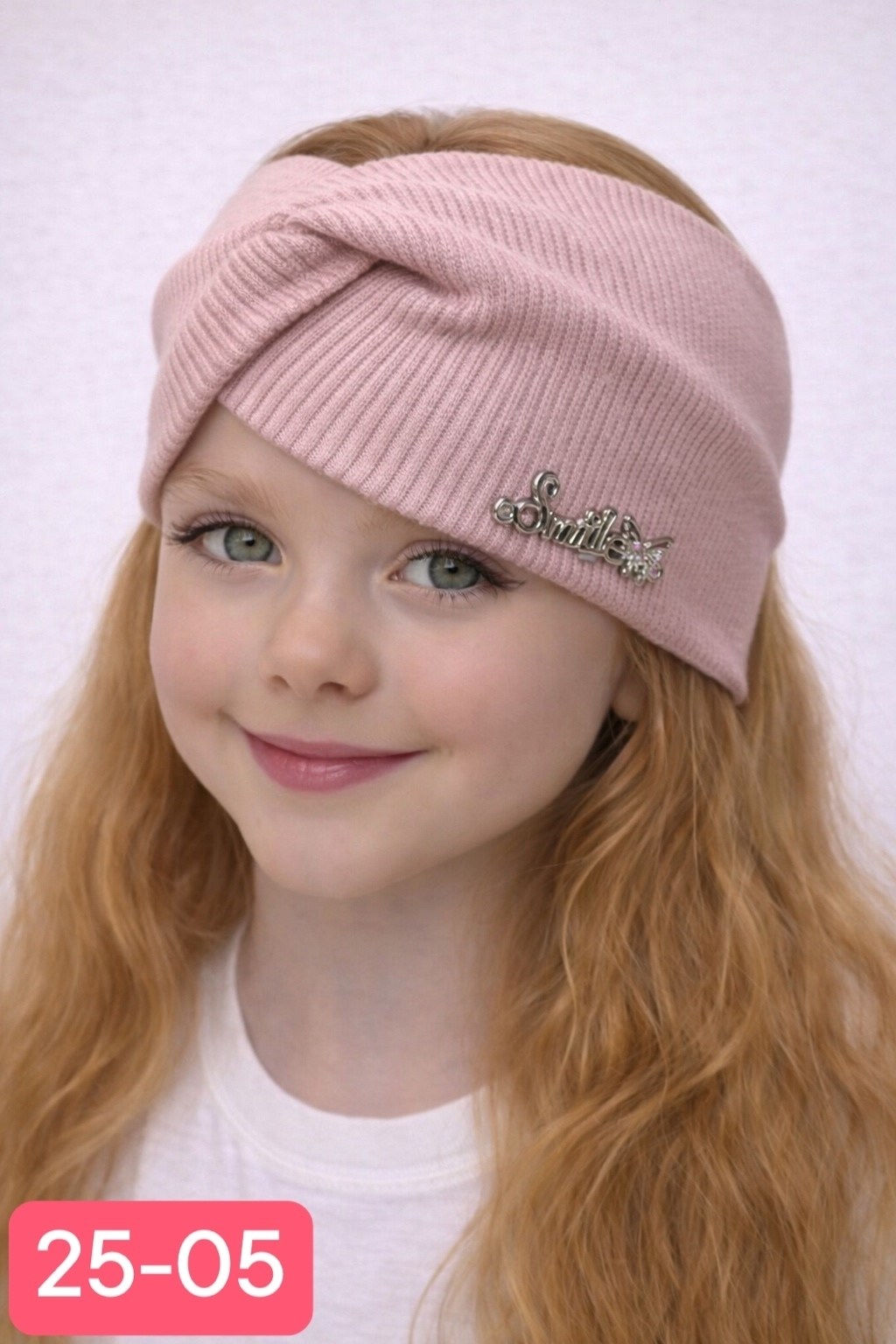 повязка для девочек,повязка на голову,повязка детская,повязка на голову для девочек,шапка для девочек