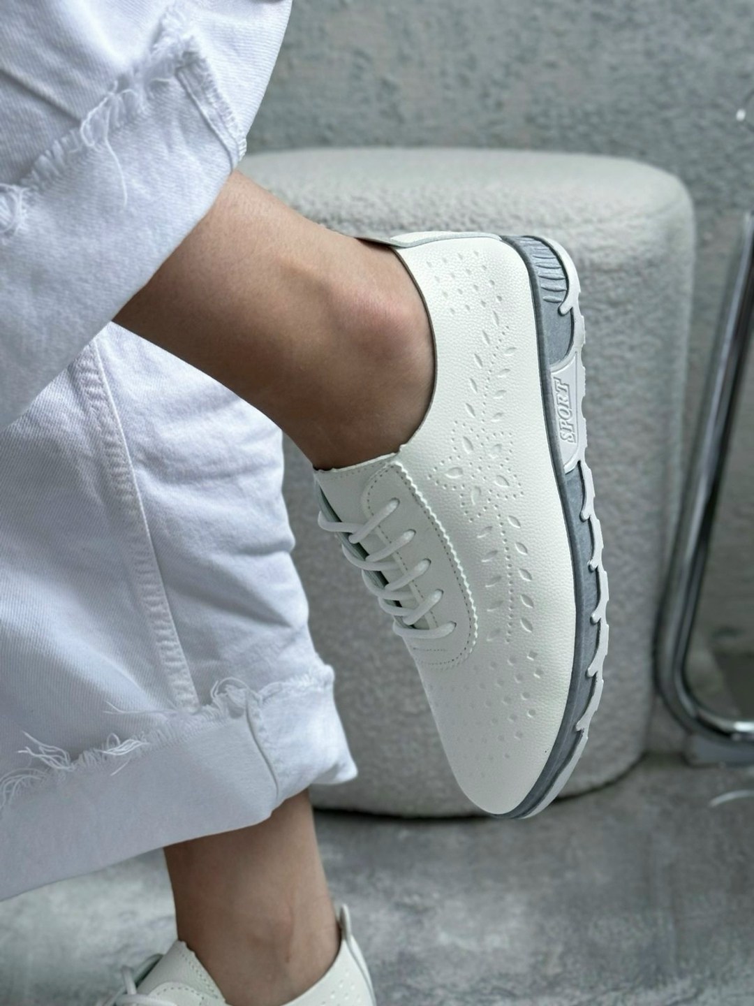 ,кроссовки кеды из экокожи,кеды из экокожи,кроссовки эко кожа,кеды женские кожаные летние