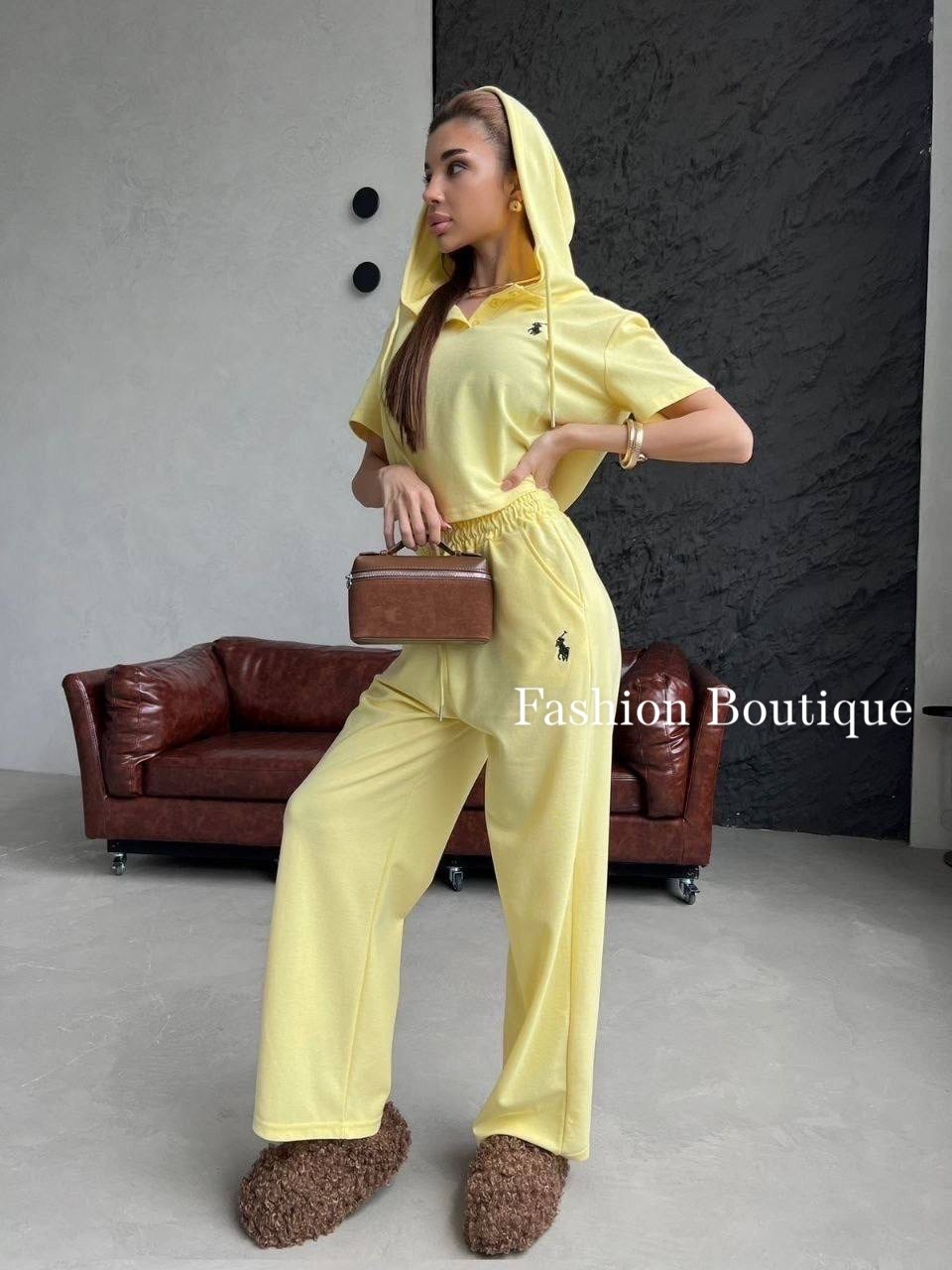 костюм с брюками,женские спортивные костюмы,спортивные костюм,спортивные костюмы двойка,женские костюмы