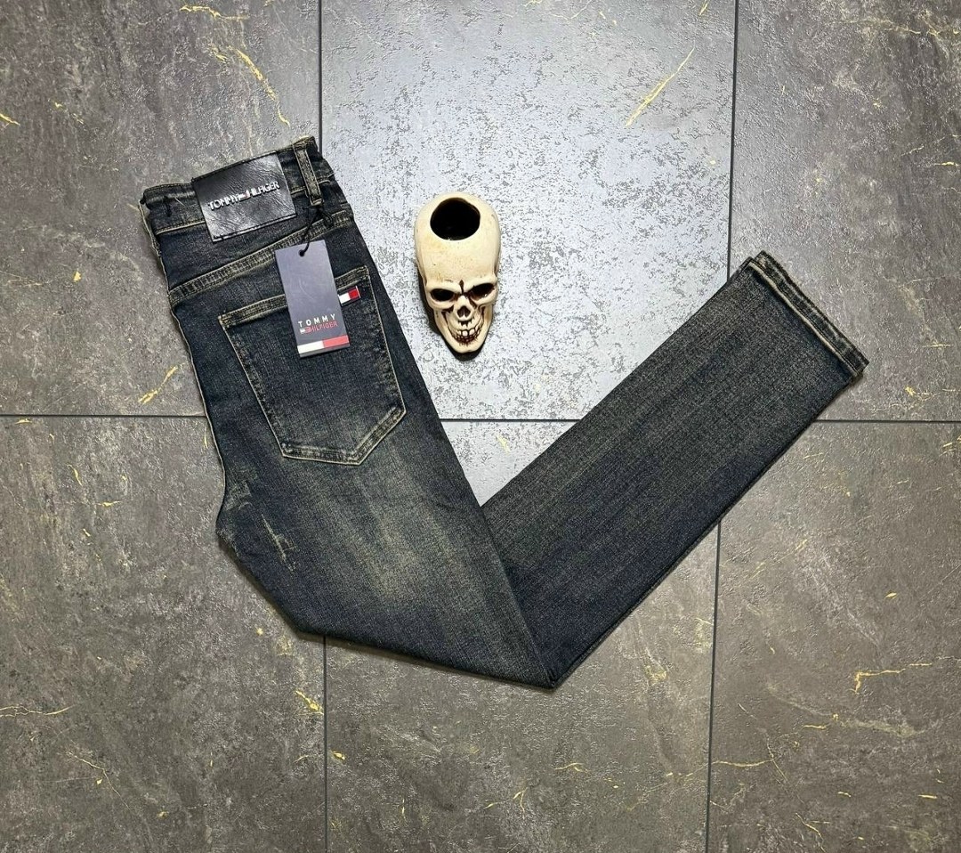 джинсы томми хилфигер мужские,джинсы tommy hilfiger джинсы,мужские джинсы tommy hilfiger,джинсы зауженные tommy hilfiger,джинсы томихилфигер артикул 1050961056