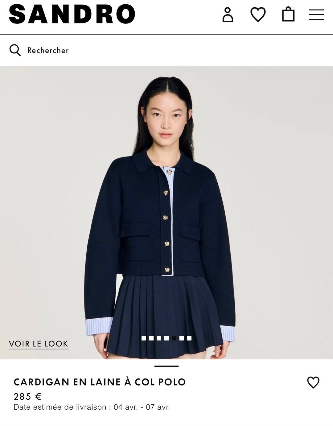 жакеты,жакет для девочек,жакет с воротником,куртка с воротником,женские жакеты