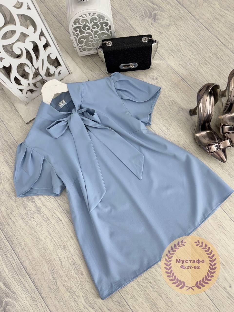 блузка женская,элегантная женская блузка,блузка с бантом,блузка женская летняя с коротким рукавом рубашка,женские блузки больших размеров