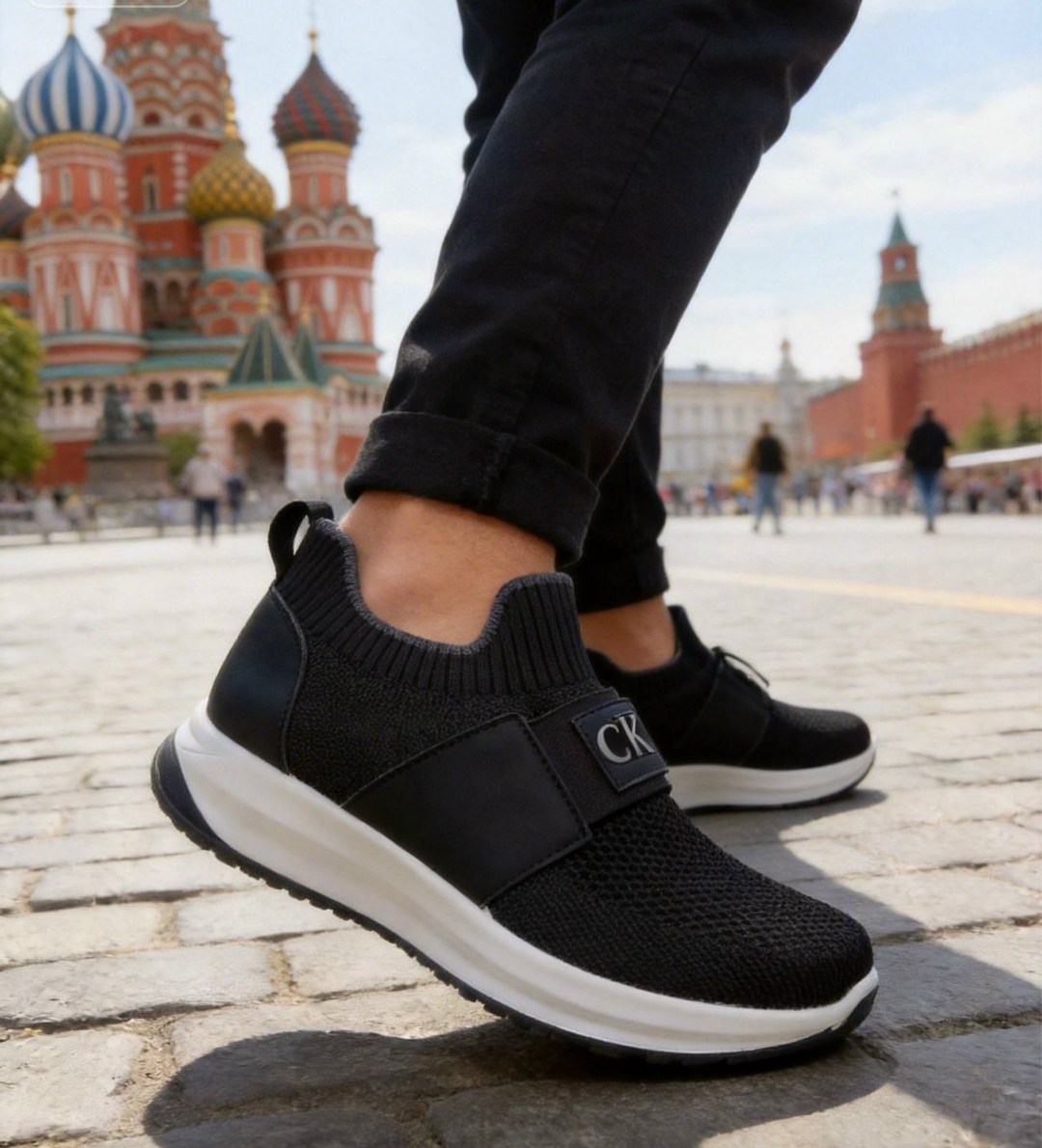 ,спортивная ,мужская спортивная ,кроссовки геокс,повседневные кроссовки