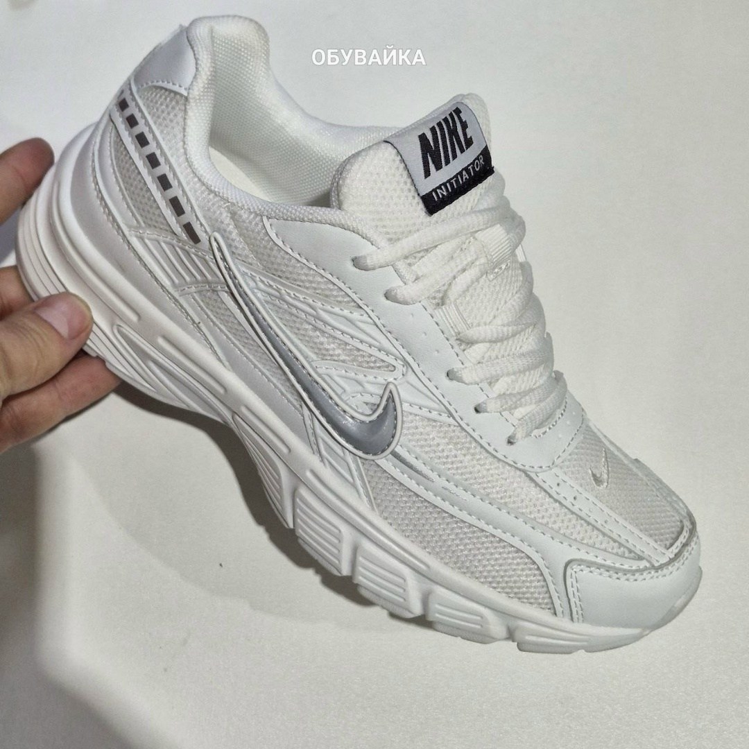 кроссовки nike initiator,кроссовки nike,кроссовки мужские nike,кроссовки nike initiator мужские,кроссовки найк