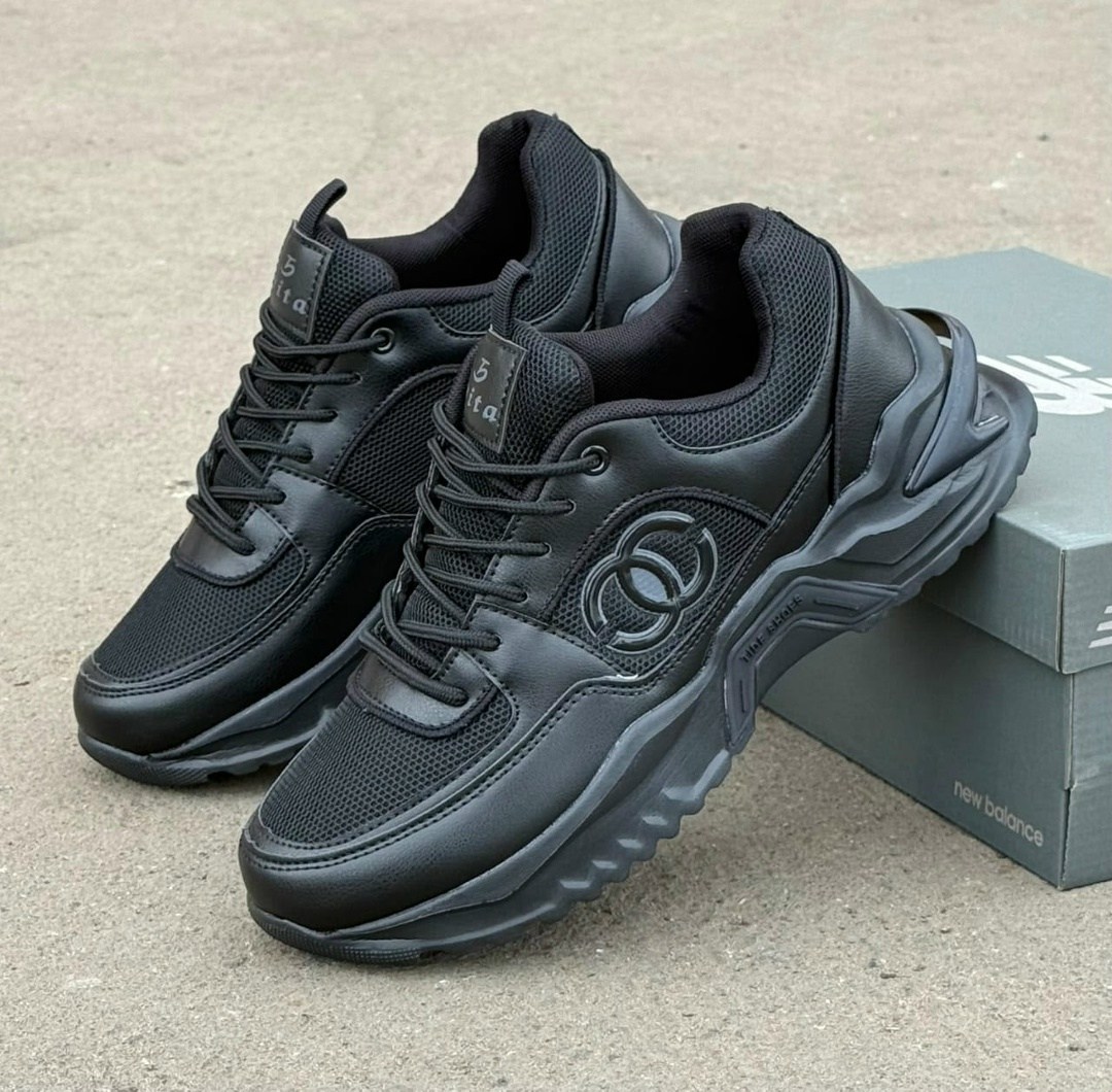 кроссовки new balance,кроссовки new balance 997,кроссовки мужские new balance,кроссовки,кроссовки new balance 574