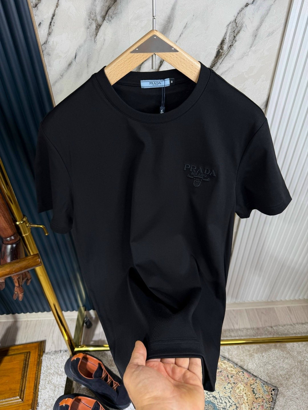 футболка prada,футболки мужские,футболки комплект,футболка прада