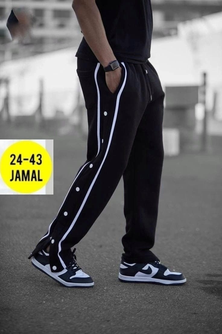 спортивные мужские брюки,мужские спортивные штаны,спортивные брюки,стильные спортивные штаны,спортивные штаны мужские брюки