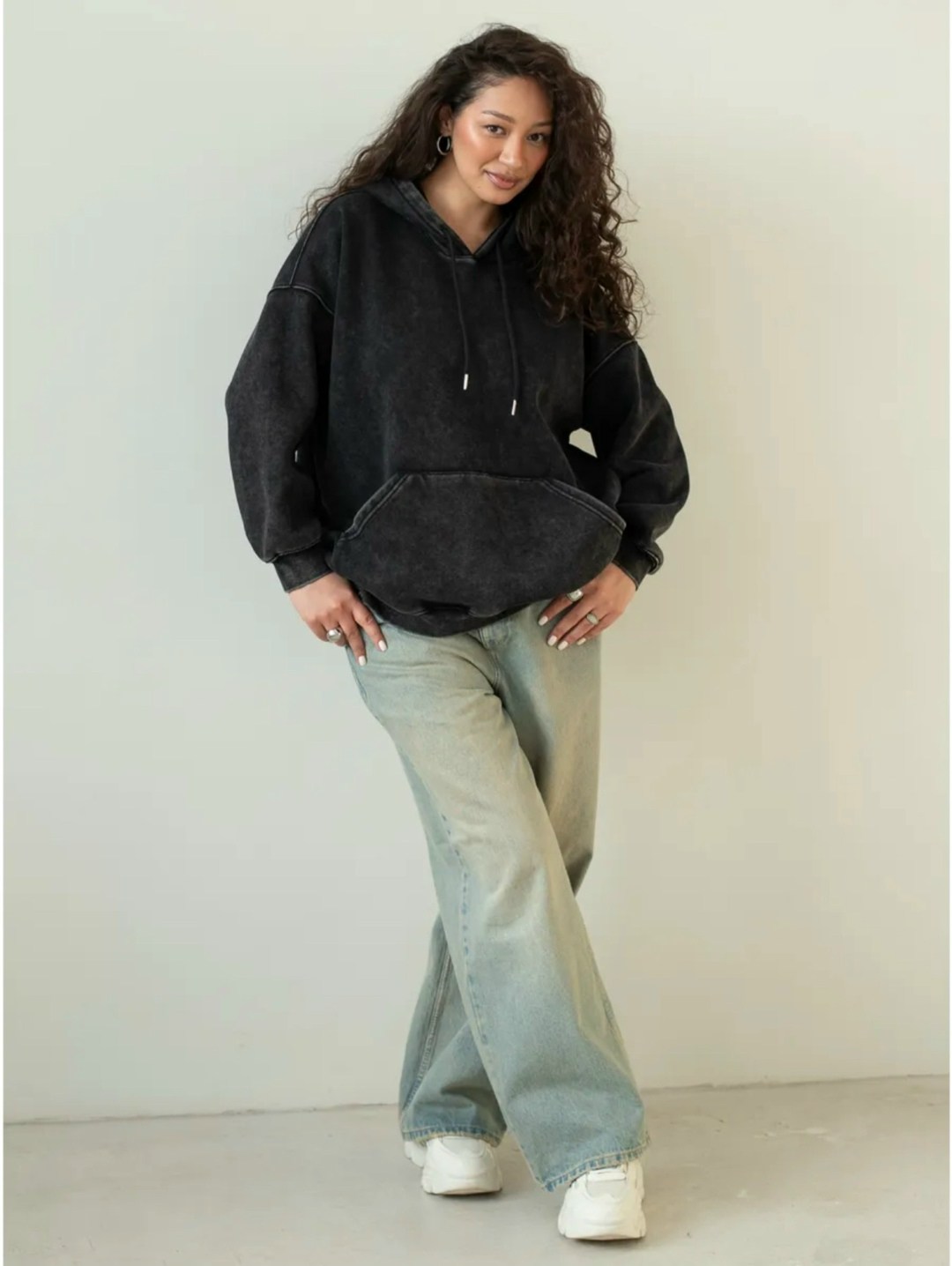 толстовка оверсайз,худи варенка оверсайз,худи варенка оверсайз кофта c капюшоном ciddo,худи оверсайз,женская толстовка