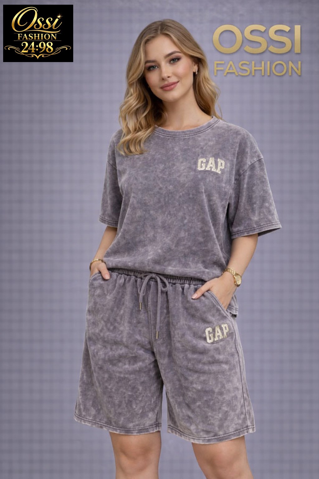 велюровый комплект,костюм велюровый,костюм с шортам,комплект одежды женские