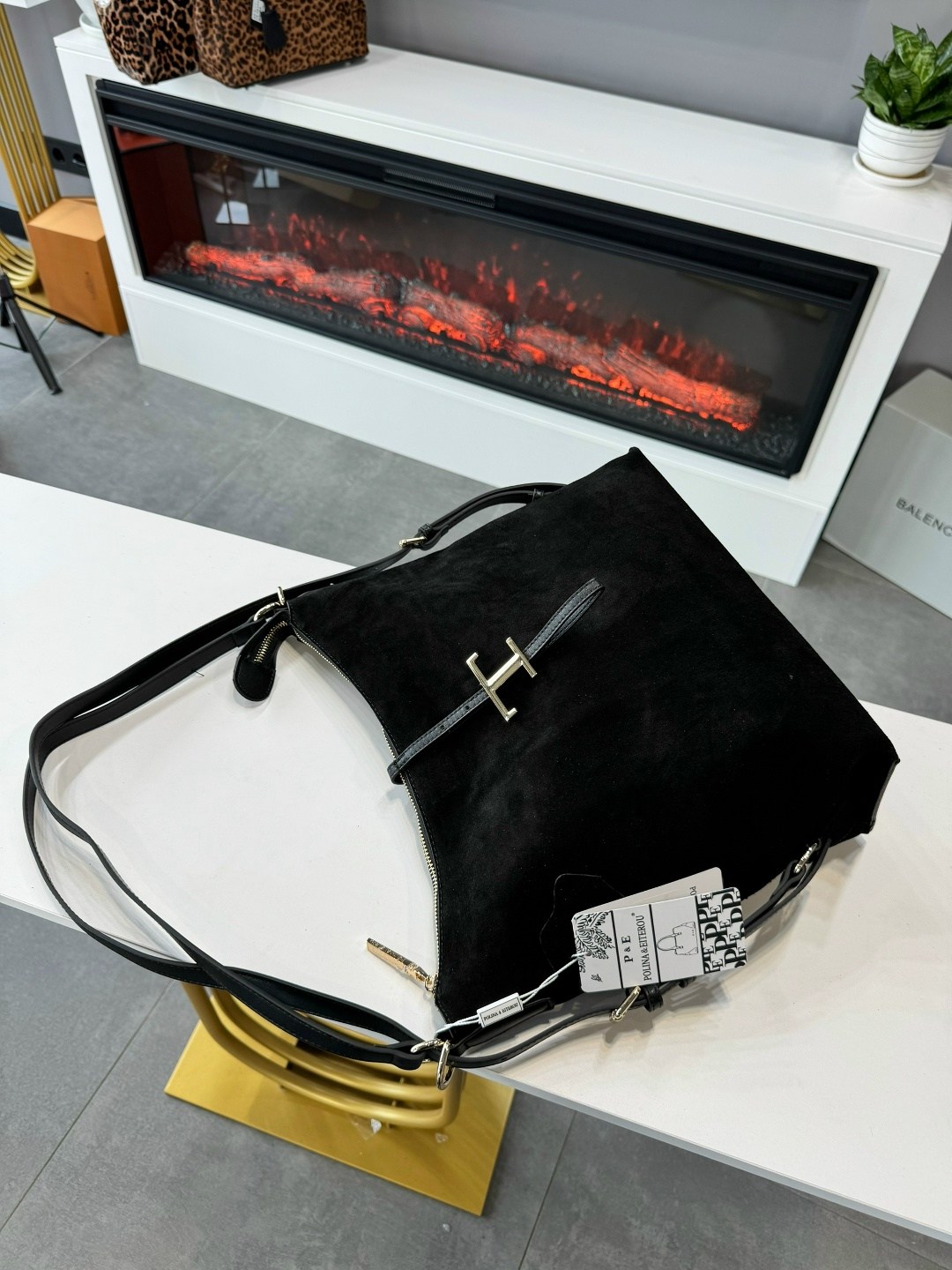 замшевая сумка,замшевая сумка женская,сумка замшевая натуральная женская,сумка женская натуральная замша черная,модные замшевые сумки