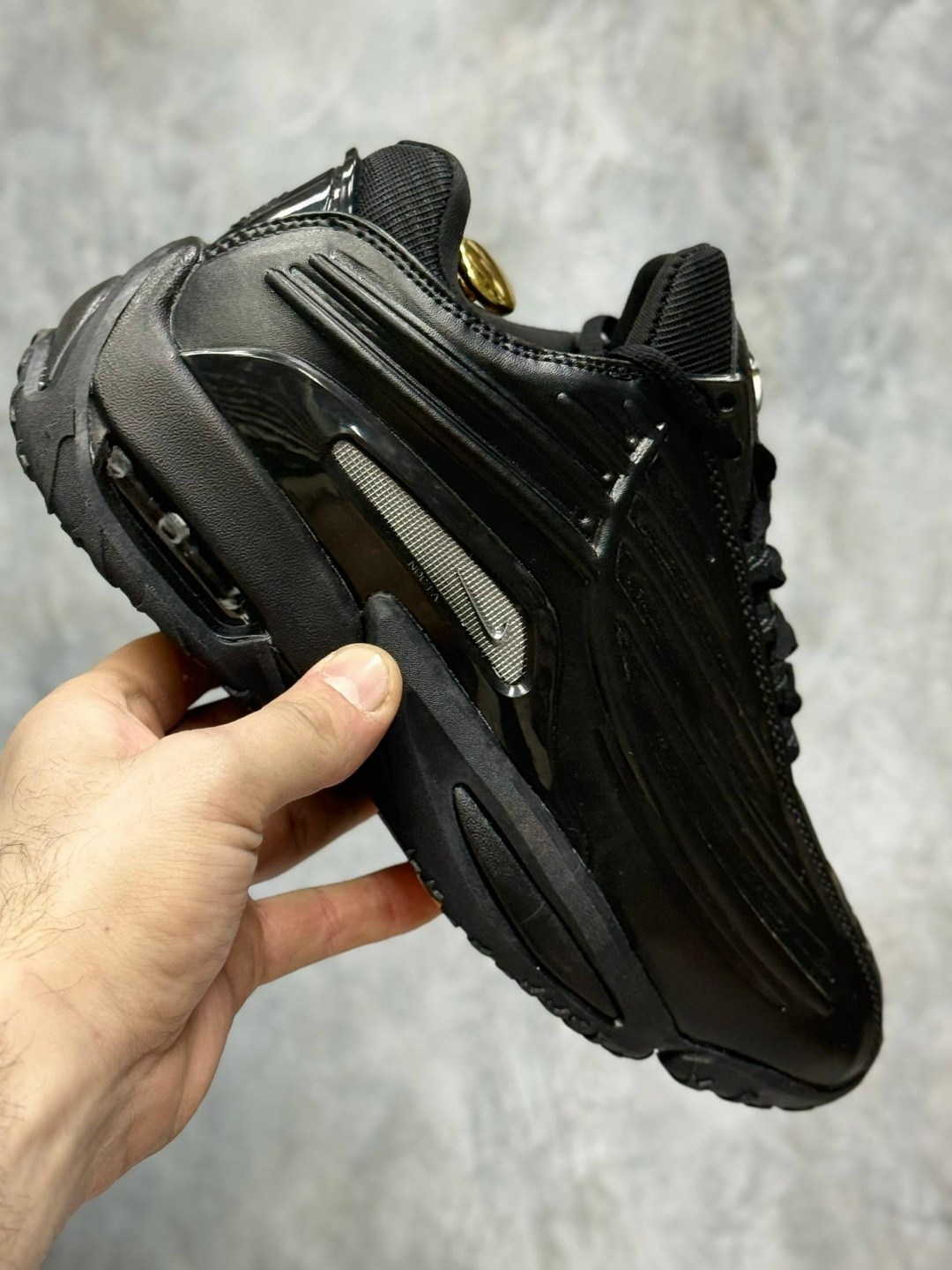 кроссовки,кроссовки nike nocta,кроссовки nike,nike air max plus tn,nike air max tn plus 3