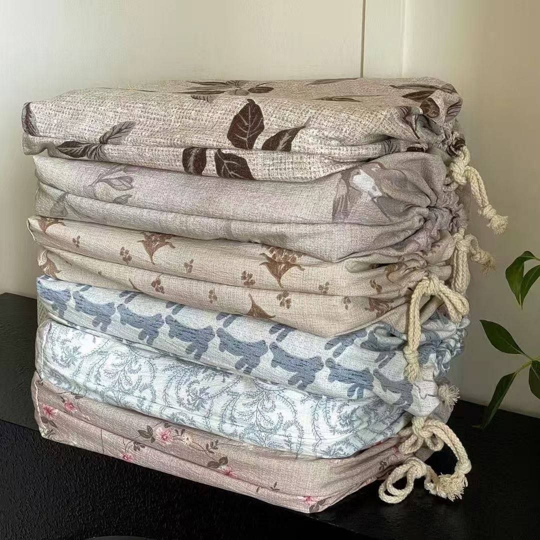 комплект постельного белья,постельного белья, для дома,комплект постельного белья семейный,постельное белье хлопок