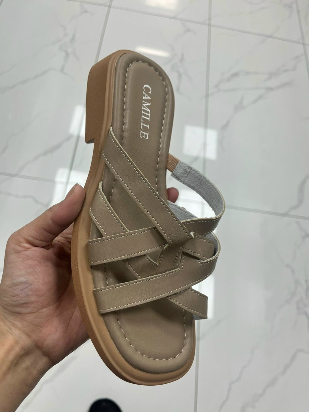 ,шлепанцы женские,сандалии,босоножки шлепанцы,женские сандалии