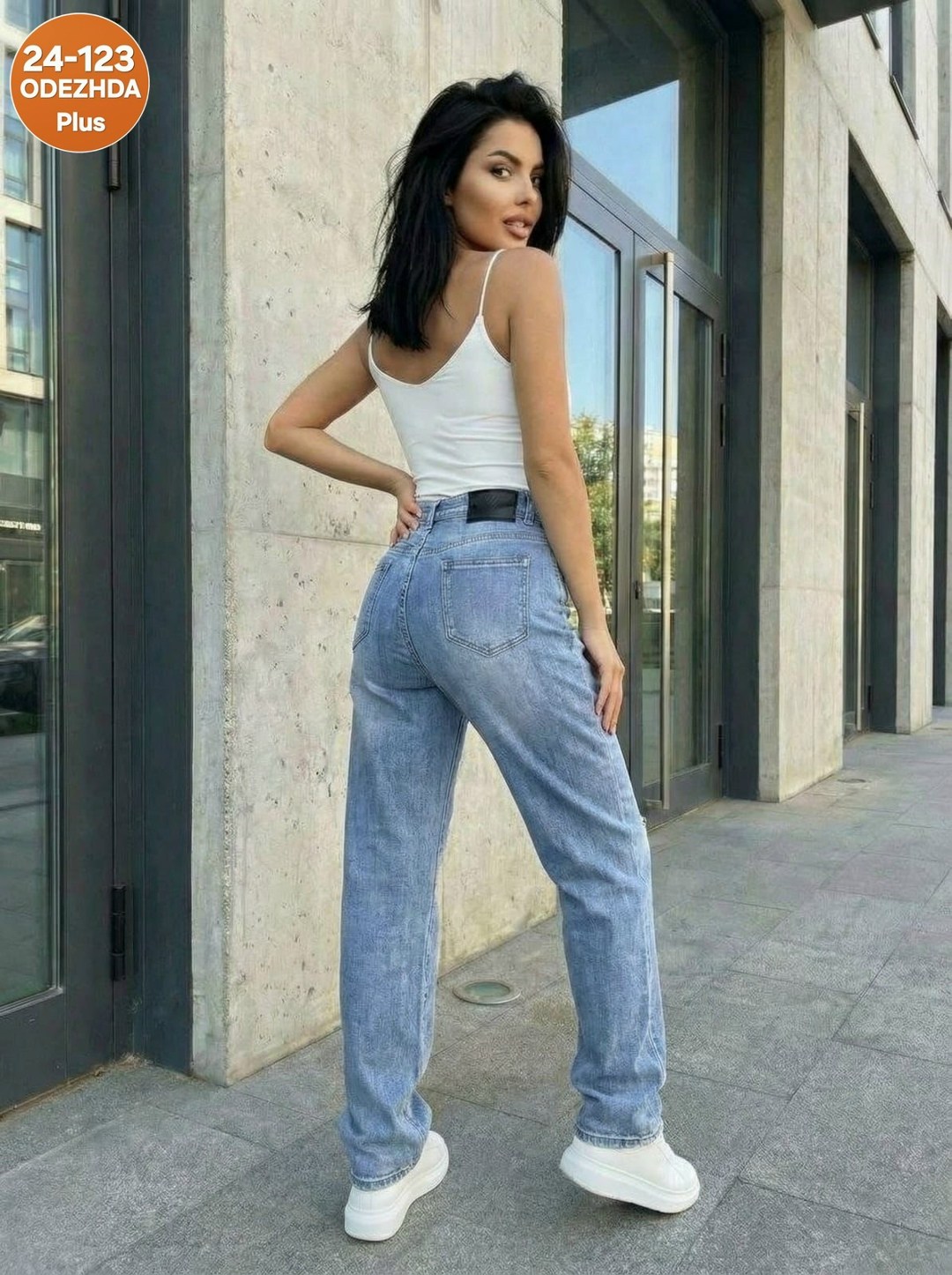 джинсы женские,джинсы женские широкие,джинсы,джинсы бэгги стрейч для женщин,джинсы широкие