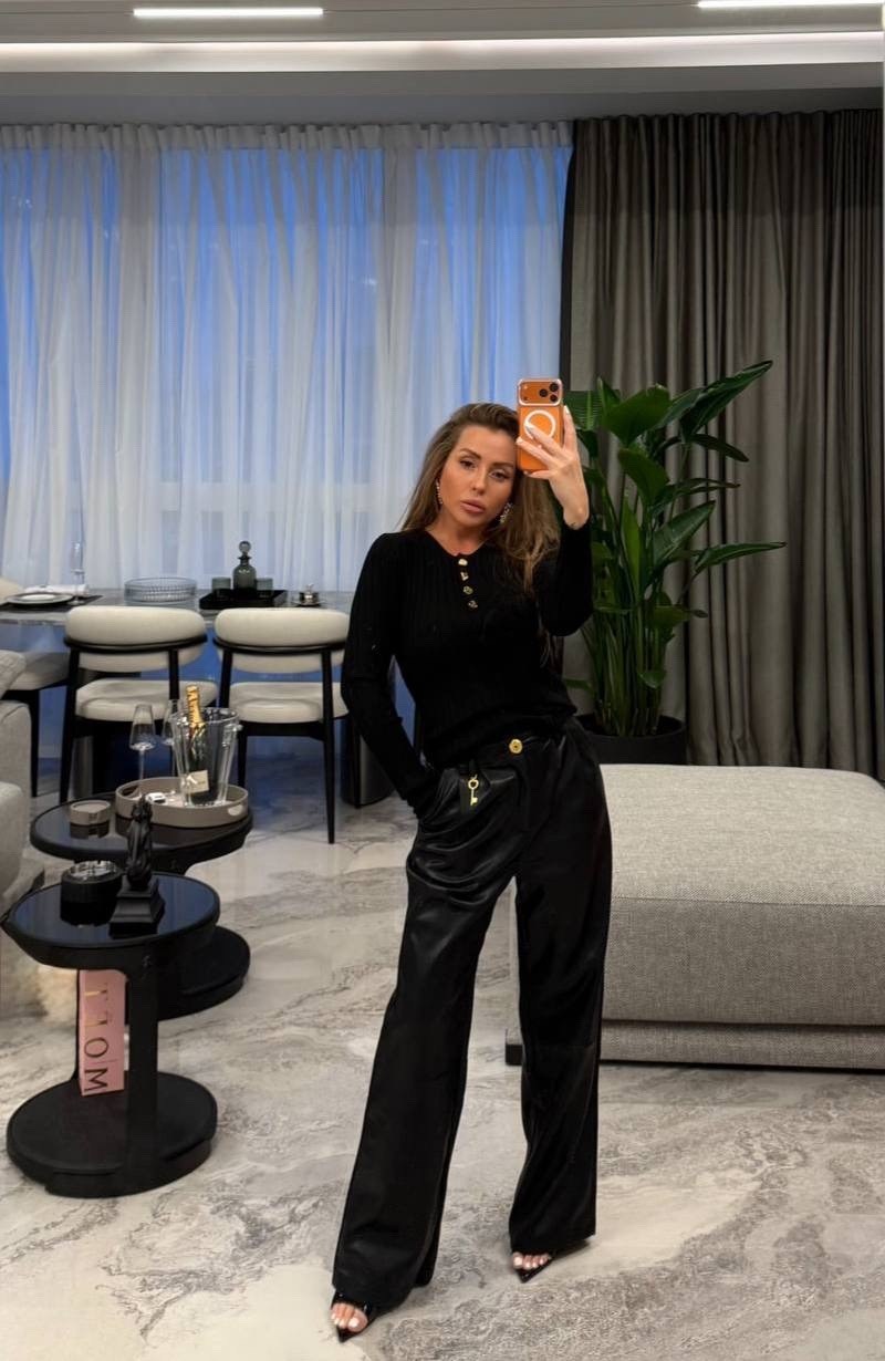 костюм из велюра,велюровый костюм,велюровый костюм женский