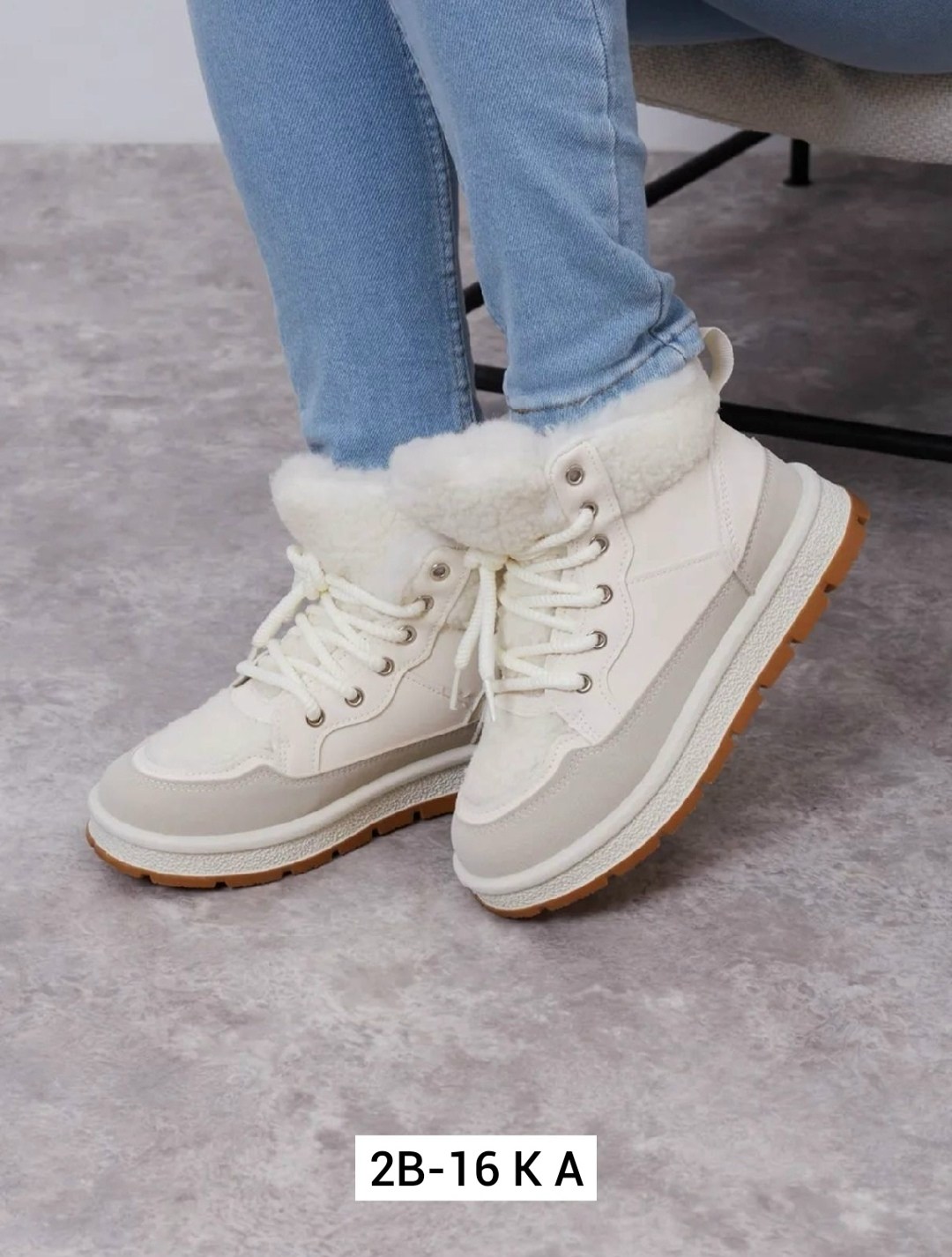 ,кроссовки женские белый,зимняя женская , женская дутики, женская