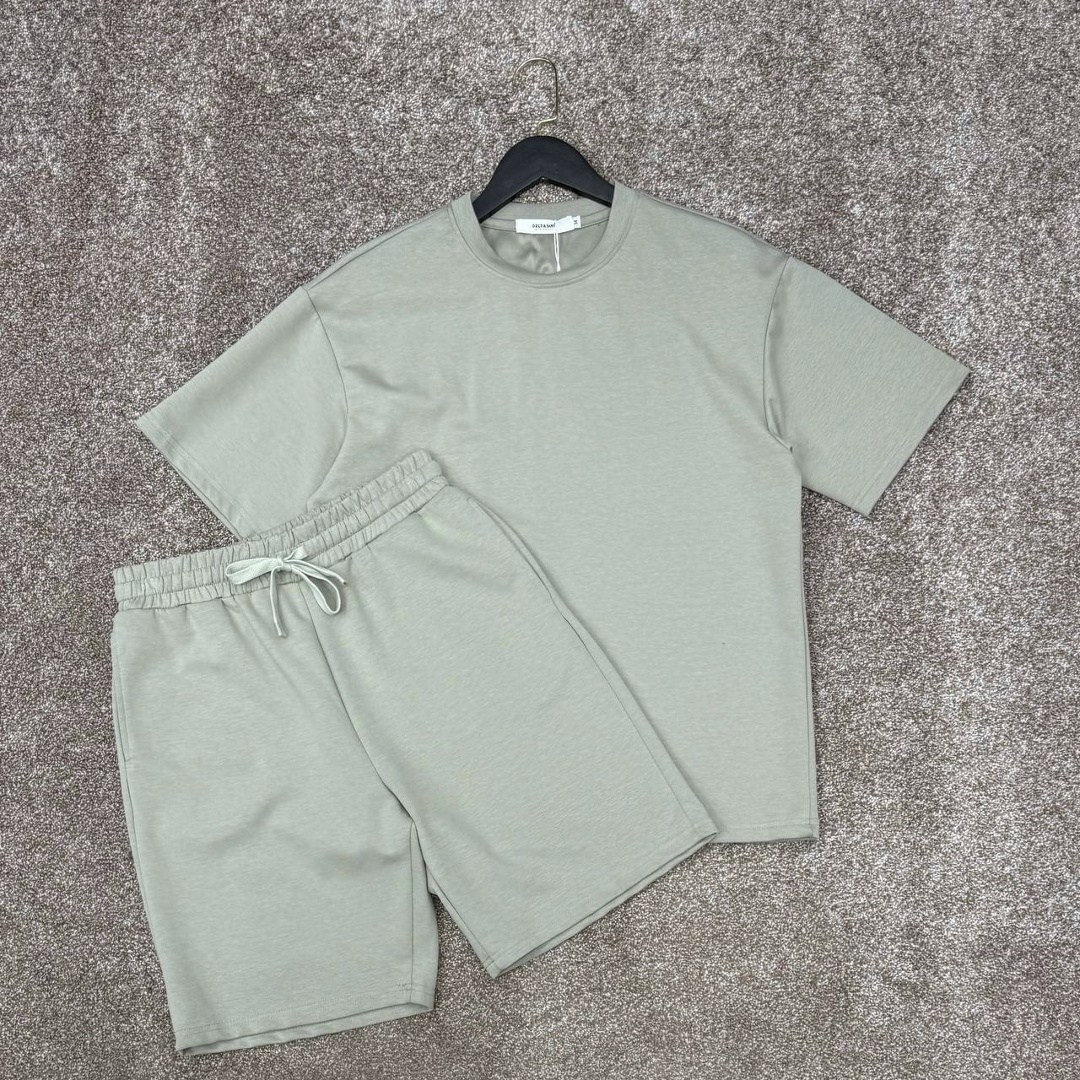 шорты мужские ellesse,спортивные костюмы мужские,костюм ellesse,шорты ellesse