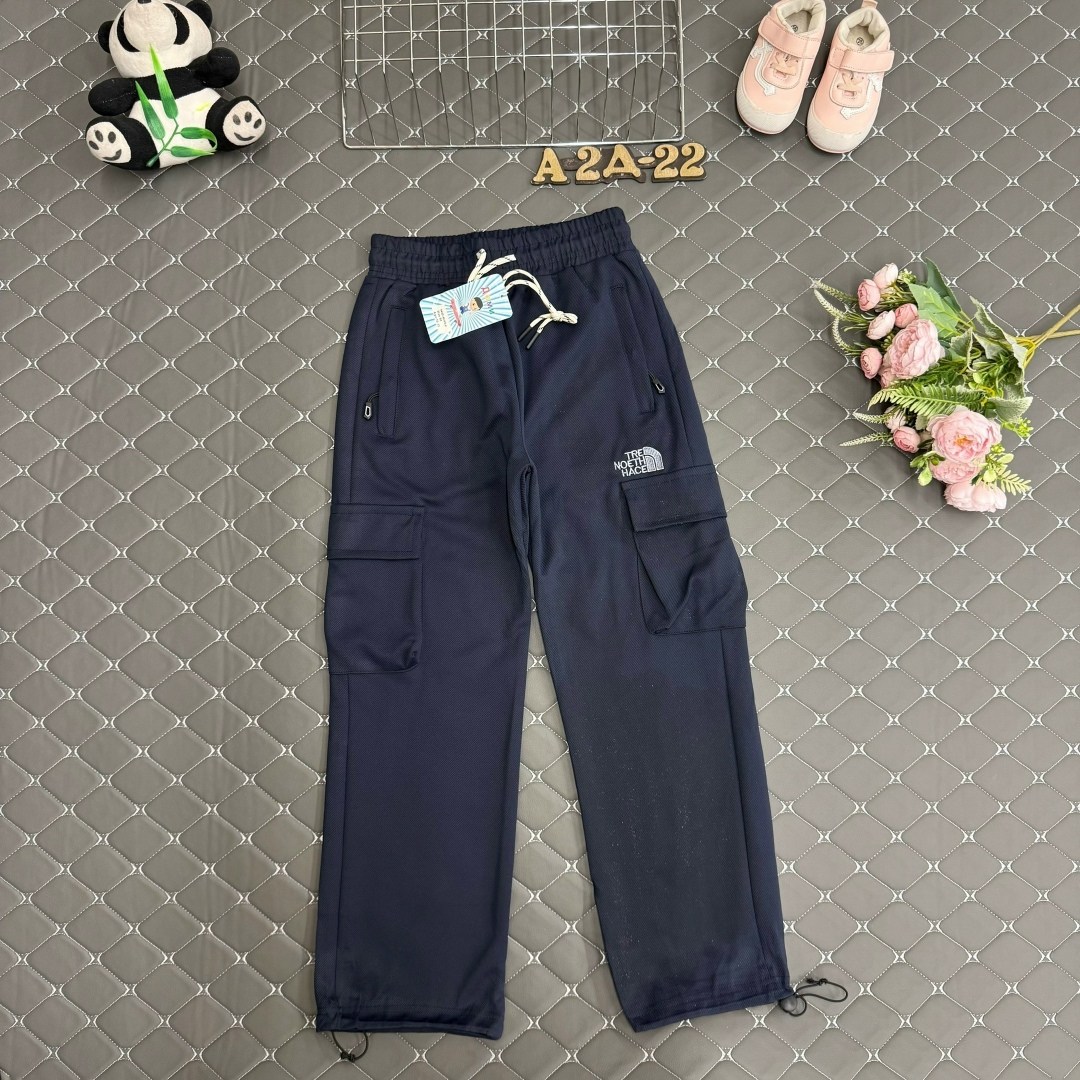 брюки карго,повседневные брюки,спортивные брюки,детские брюки,брюки the north face
