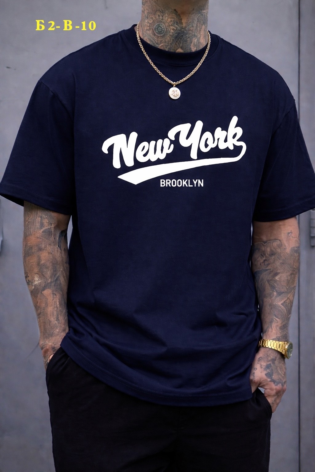 футболки мужские,футболка с принтом,футболки оверсайз с принтами,универсальные футболки,оверсайз футболка