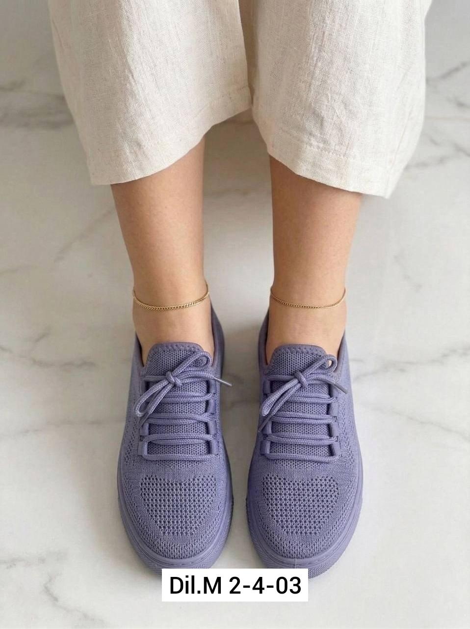 ,кроссовки женскиe,кроссовки женские летние,кеды женски,кеды женские летние