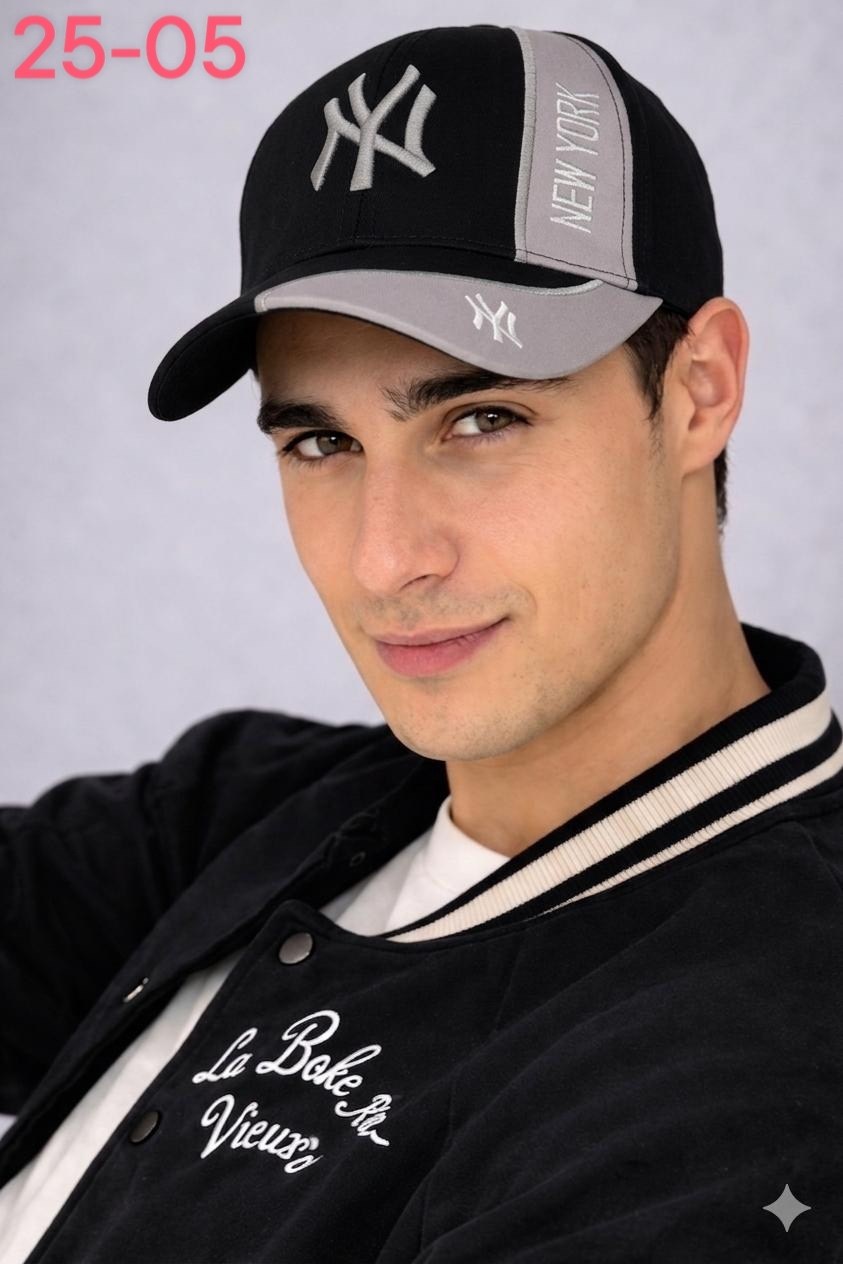 бейсболка,бейсболка стильная,классическая бейсболка,стильная кепка,бейсболка летняя стильная