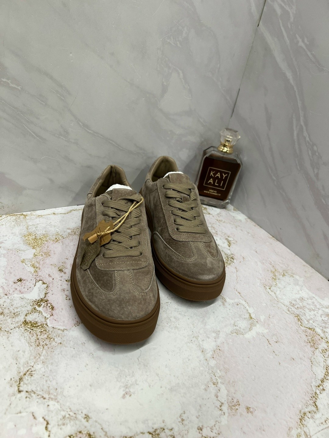 кеды замшевые натуральные new dark,кеды замшевые,,замшевые кроссовки,кеды замша мужские