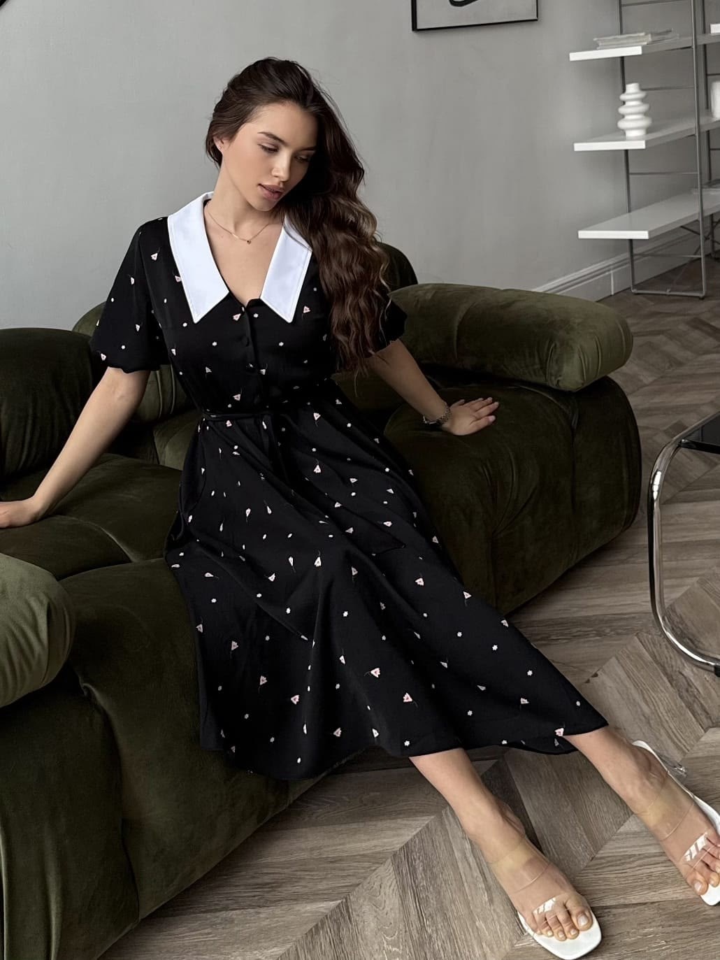 платье женской,повседневные платья,платье женское летнее,вечернее платье женское,платье миди