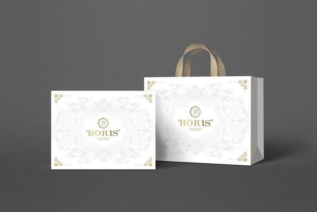 постельное белье борис сатин жатка,комплект постельного белья boris евро,комплект постельного белья boris евро сатин,комплект постельного белья boris сатин люкс евро 4 наволочки светло-серый,комплект