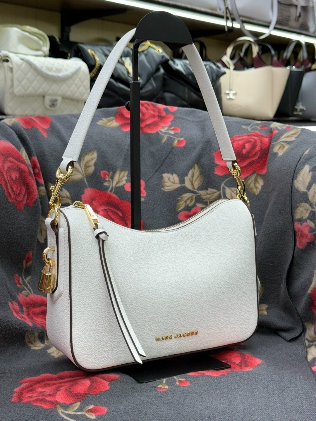 michael kors сумка,marc jacobs сумка женская,сумка michael kors женская,женская сумка,сумка кроссбоди