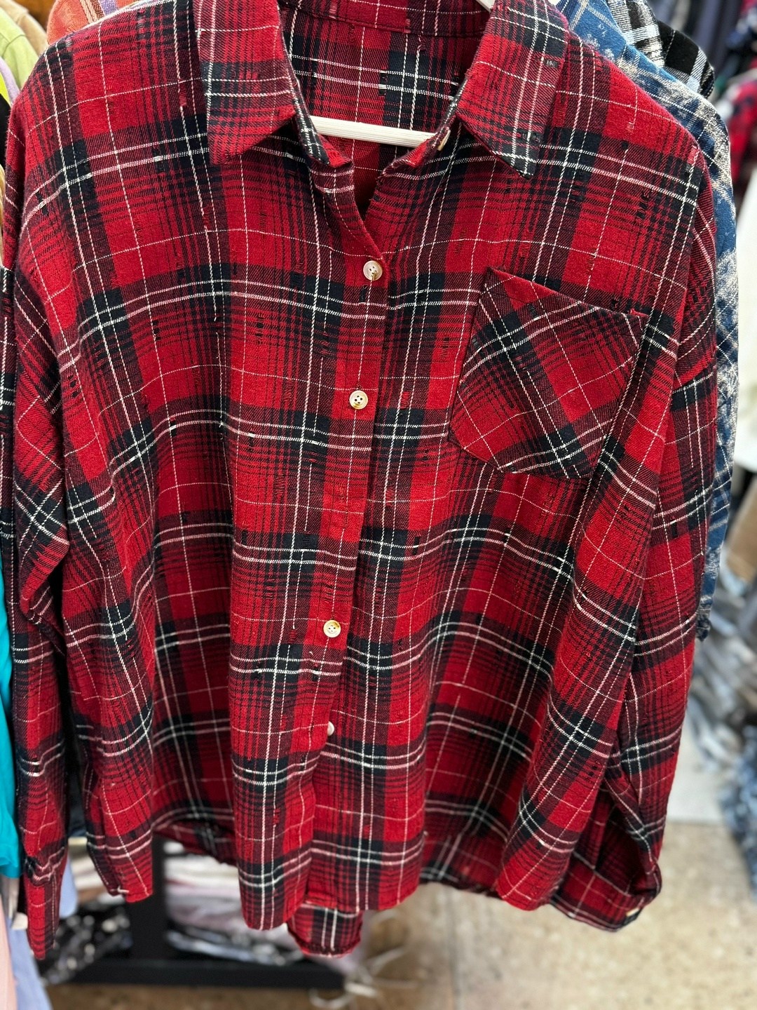 рубашка в клетку,рубашка хб,рубашка женская оверсайз в клетку,рубашка,женская рубашка варёнка в клетку