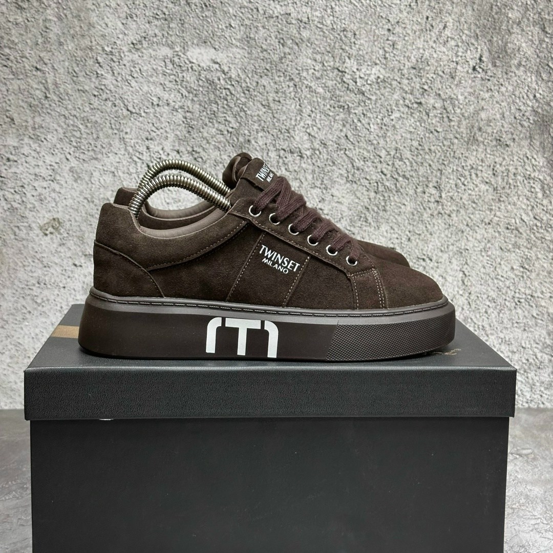 ,кеды замшевые натуральные new dark,кеды замшевые,замшевые кроссовки,замшевые кеды мужские