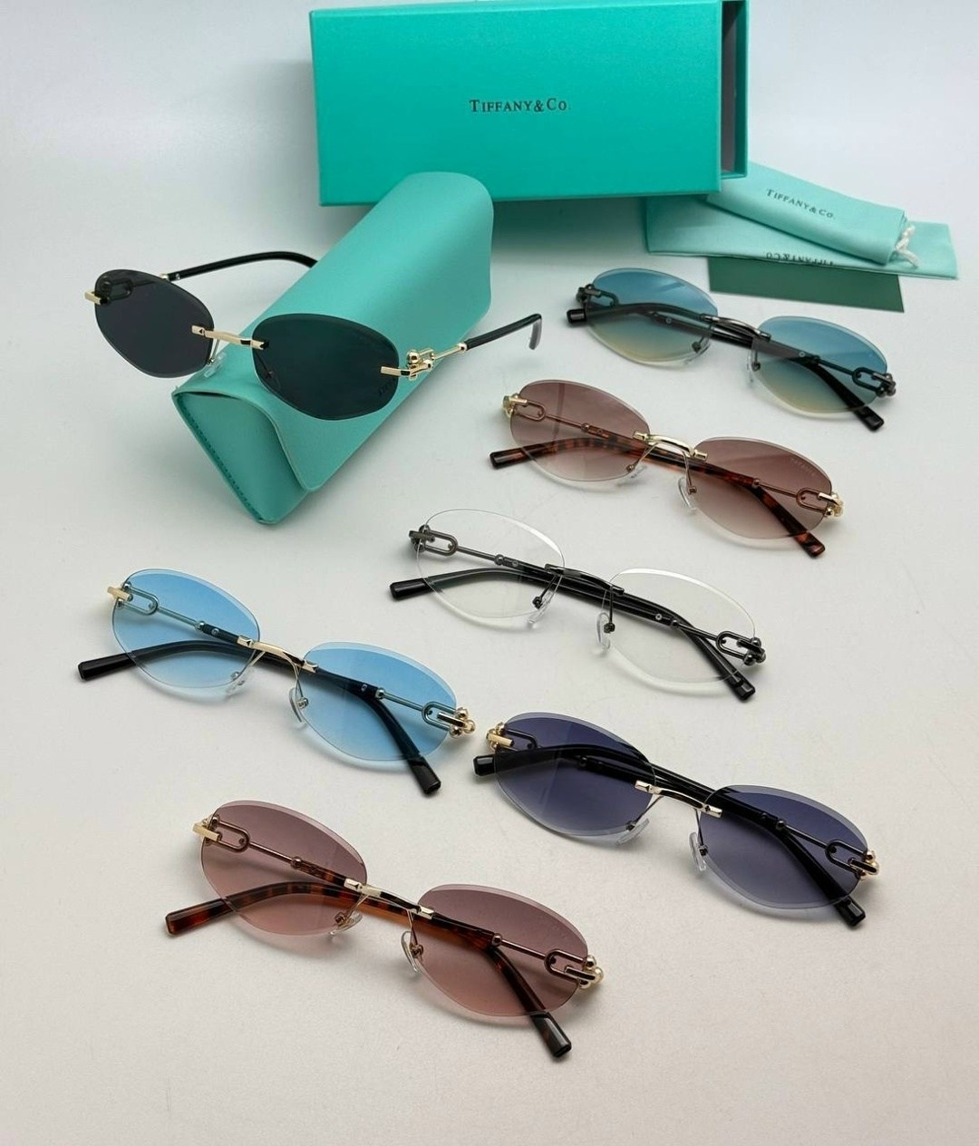 девушка,kristina zlobina,арина каримова,беретка зимняя,шапка для женщин