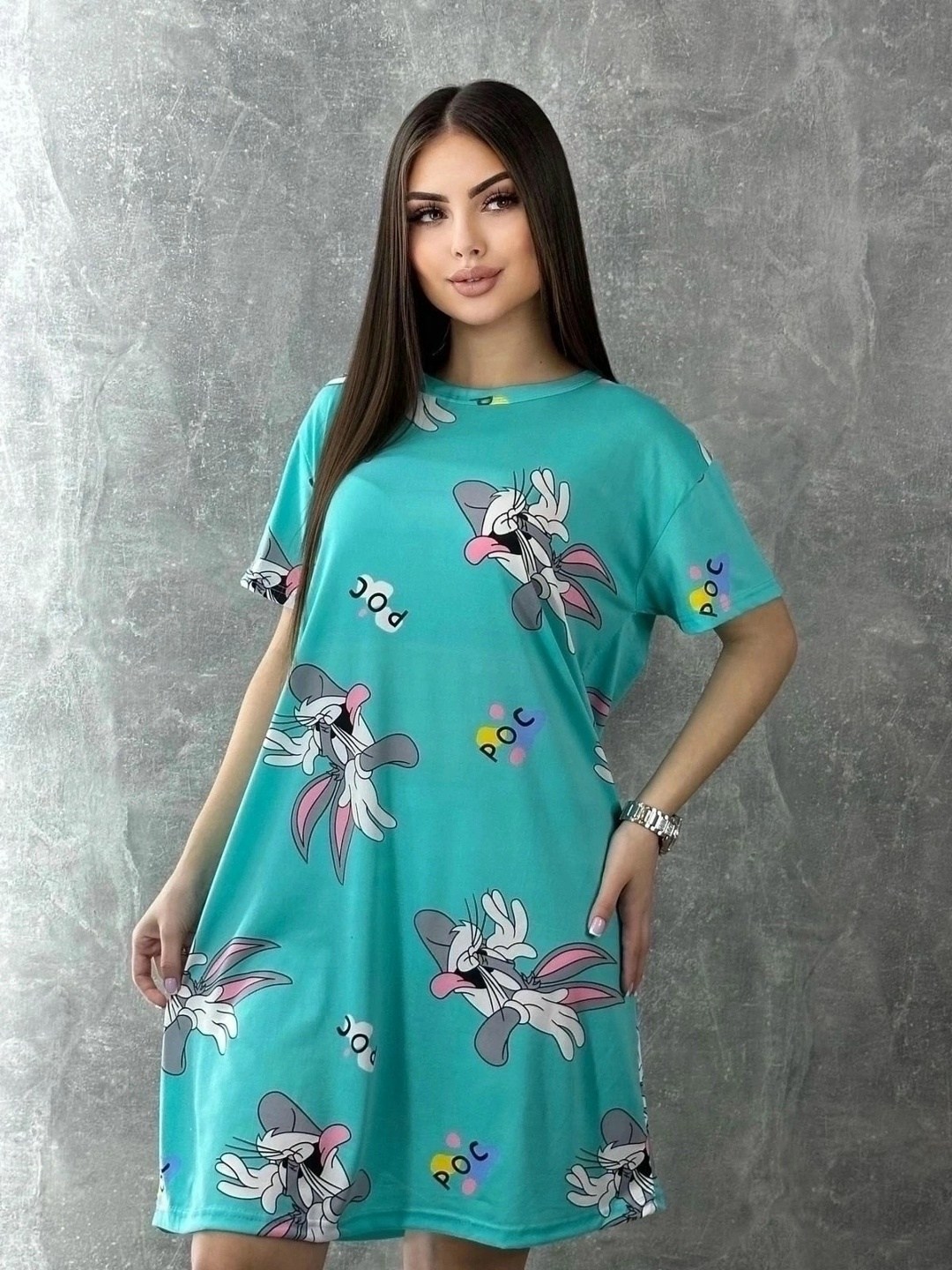 ночная сорочка,домашнее платье,туника женская,туника женская домашнее платье,женская домашняя туника