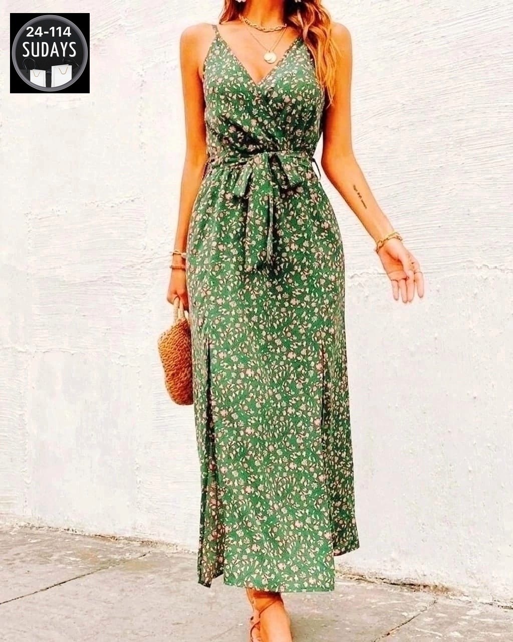 женское летнее платье макси,платье женской летнее,платье модное,платья и сарафан,повседневные платья