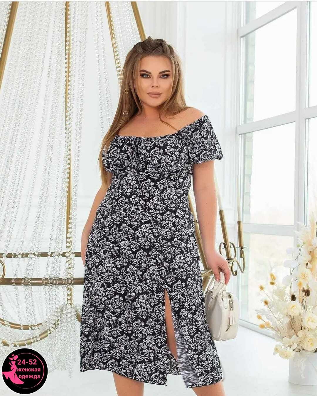большие размеры платье,нарядное платье,модное платье,женские платья больших размеров,платья для полных