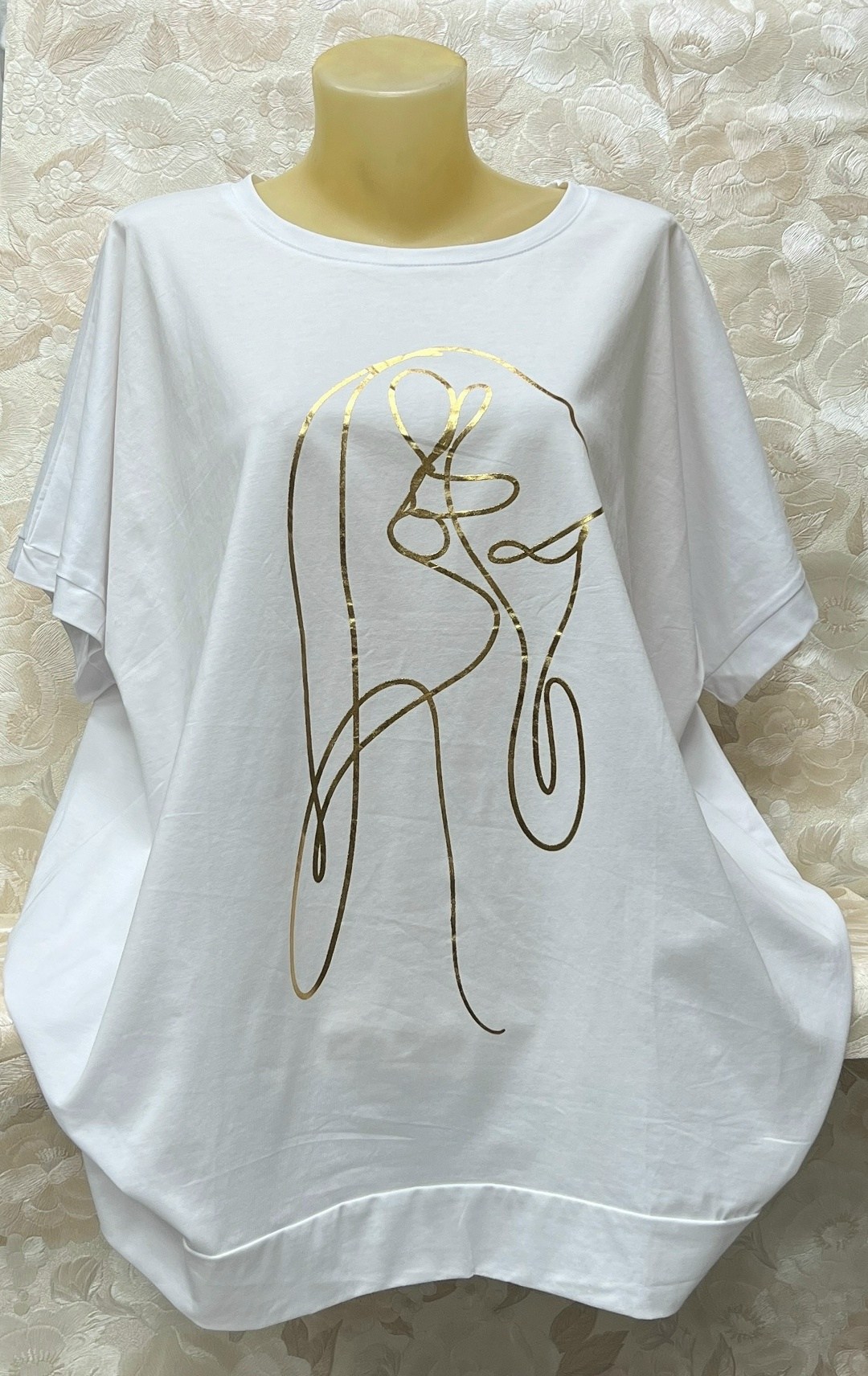 женская футболка больших размеров,футболки женская,кофта женская,футболки для женщин,блузка женская