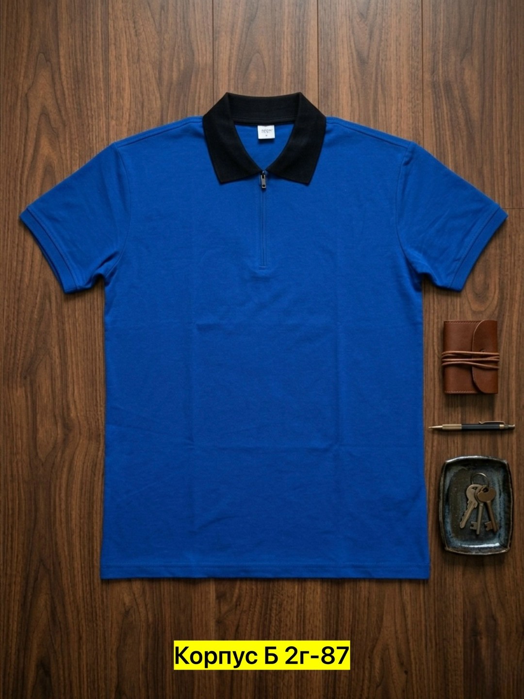 мужская рубашка поло,мужская рубашка поло с короткими рукавами,футболка мужская поло,белая рубашка поло,мужская мода