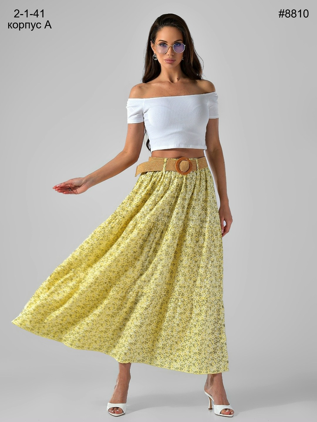 юбка женская,юбка,летняя юбка миди,юбка летняя женская,летние юбки