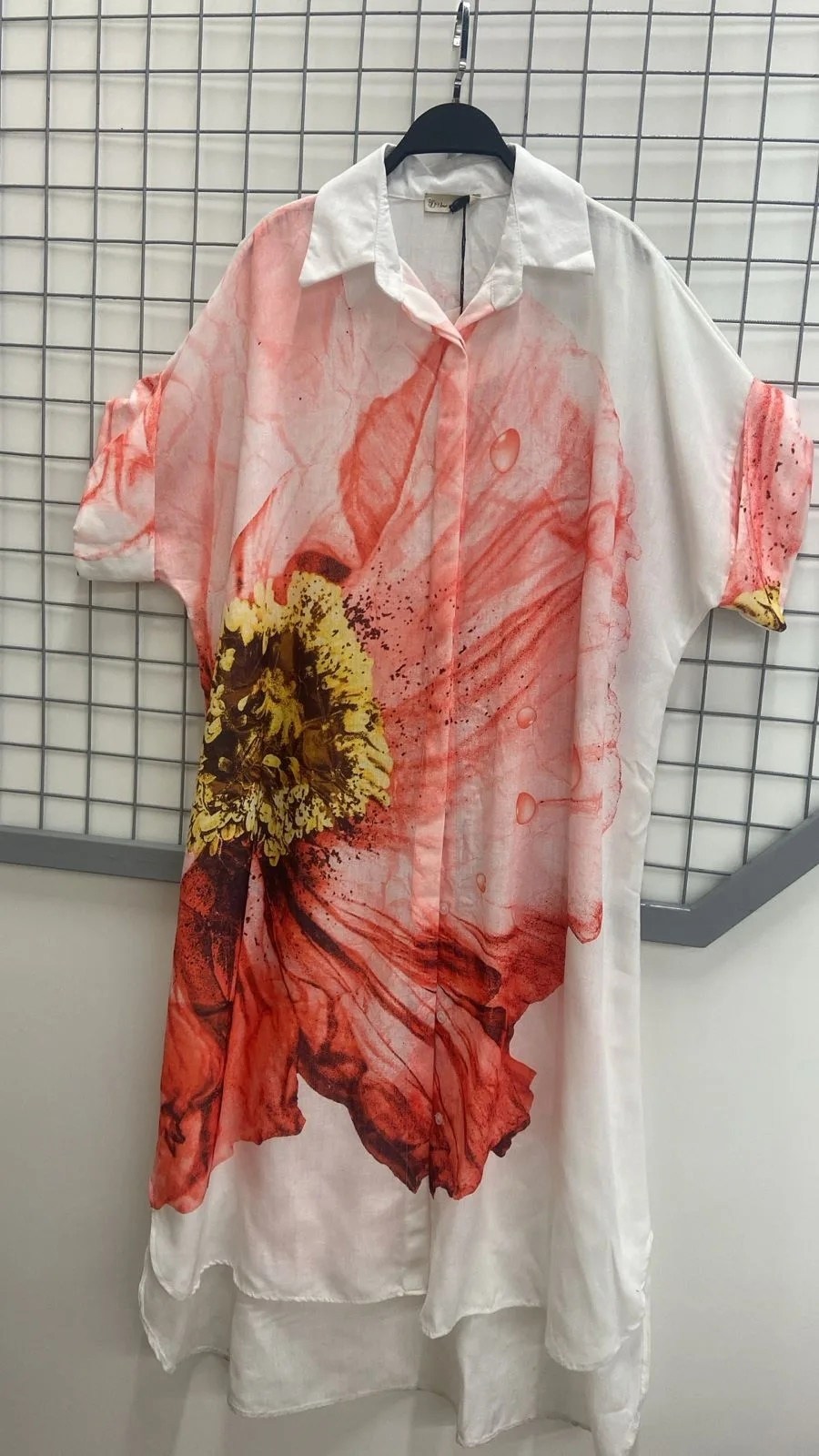 рубашка с принтом,рубашка модная,женская рубашка,рубашка стильная,женская блуза