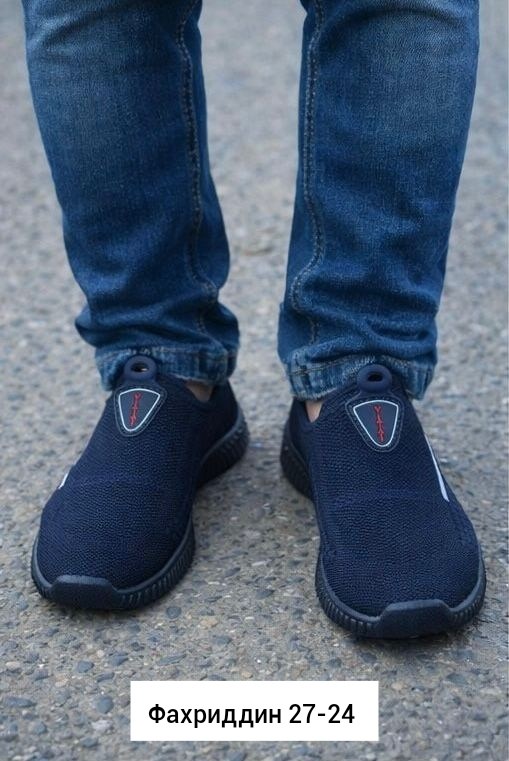 мужские слипоны,летняя мужская ,мужские мокасины,кроссовки,мужская