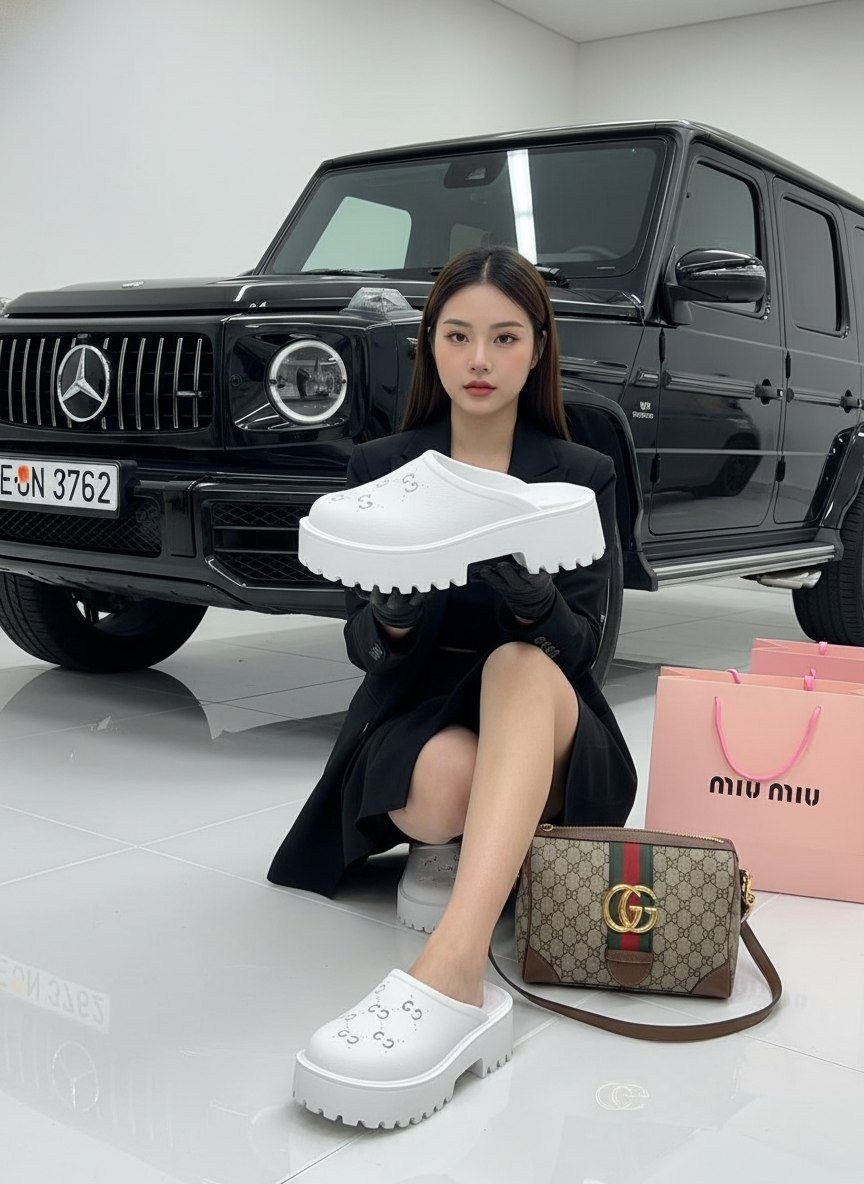 девушка,женщин,брюнетка,красива девушка,брюнетка девушка