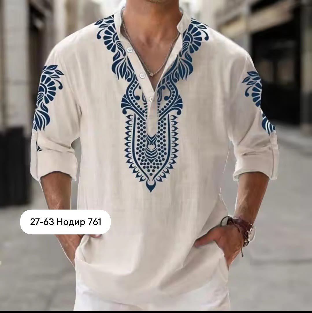 рубашка для мужчин,рубашка мужская льняная,модные мужские рубашки,мужская рубашка,мужская мода