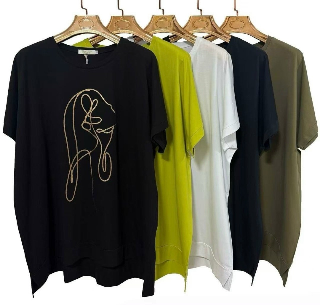 женская футболка больших размеров,футболки женская,кофта женская,футболки для женщин,блузка женская