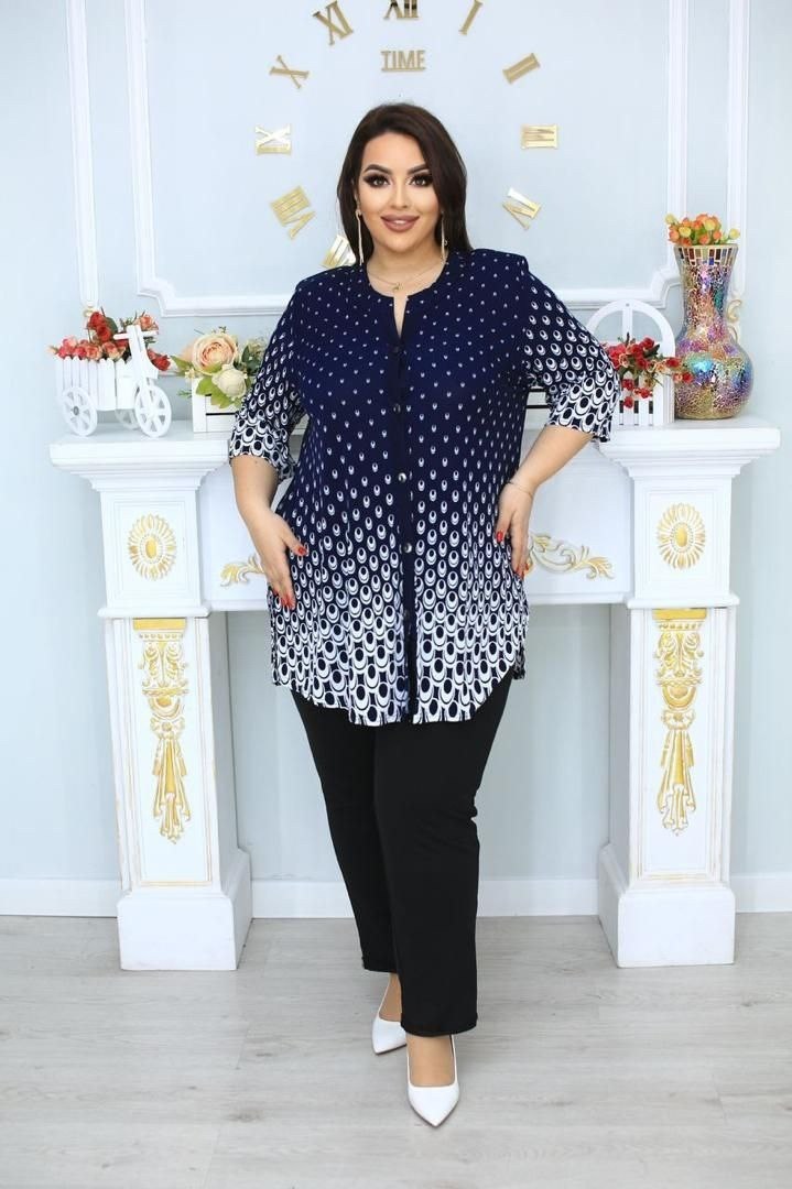 туника больших размеров ltmoda,туника большие размеров,нарядная туника больших размеров,туника женская большие размеры,туника больших размеров леди плюс