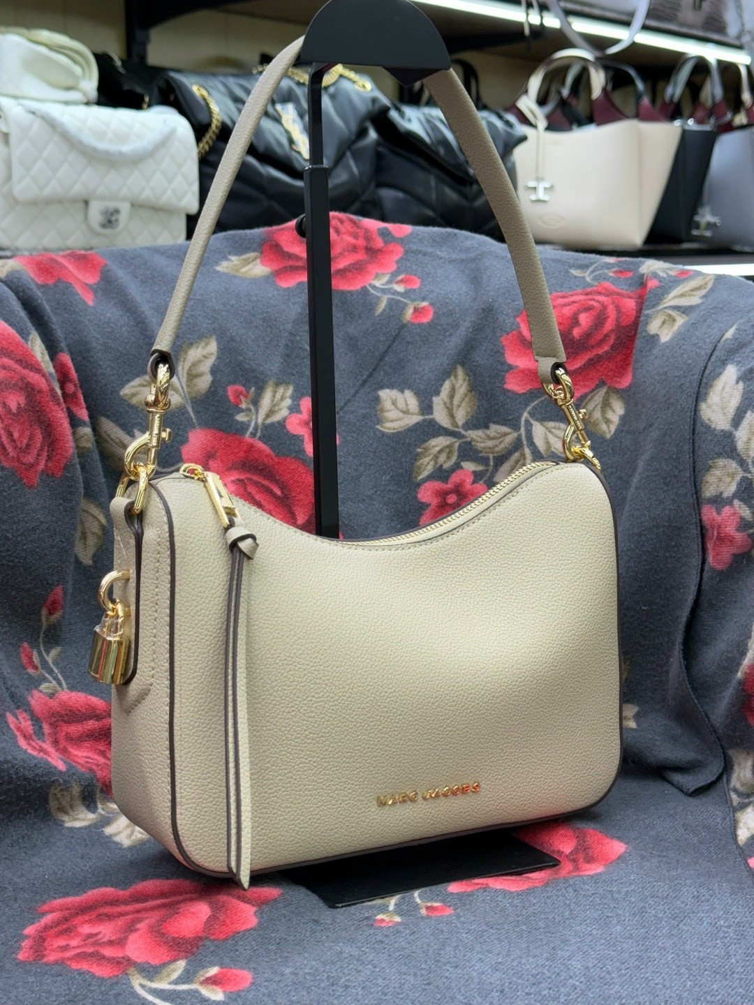 michael kors сумка,marc jacobs сумка женская,сумка michael kors женская,женская сумка,сумка кроссбоди