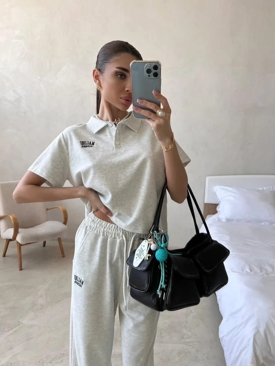 костюм стильный,костюм с брюками,женский костюм,костюмчик,костюм на каждый день