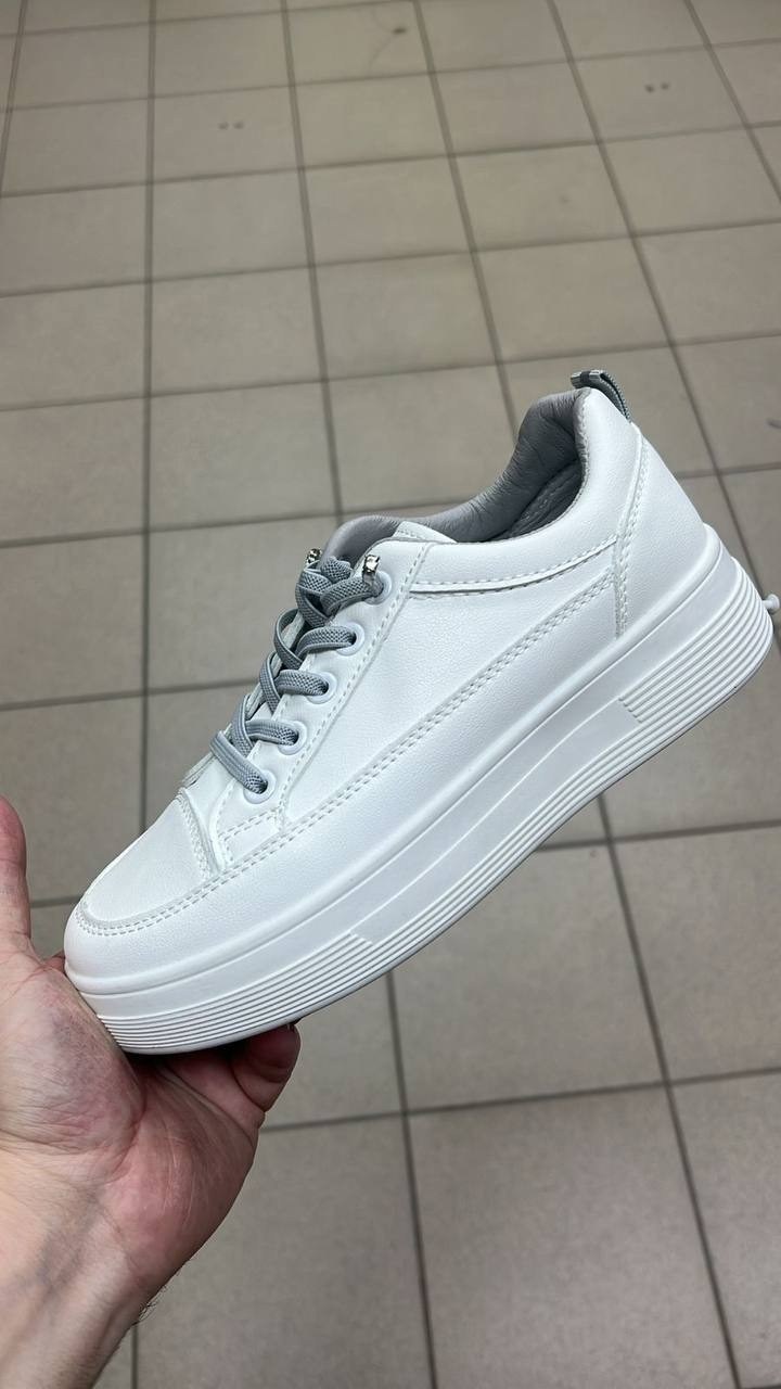 женские кеды,кеды женски,кеды женские летние,кеды женские бел,кеды белые женские