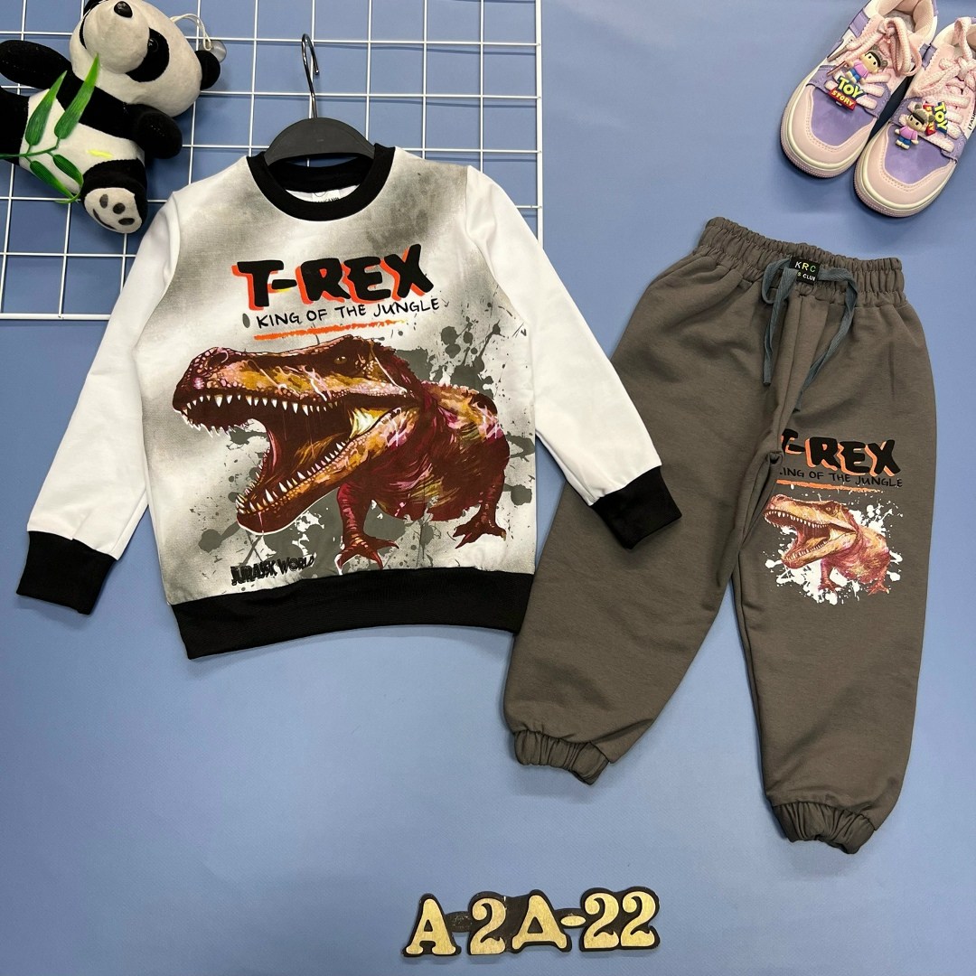 костюм спортивный для мальчиков,костюм спортивный для мальчиков детский,детский костюм,детские костюмы,костюм для мальчика